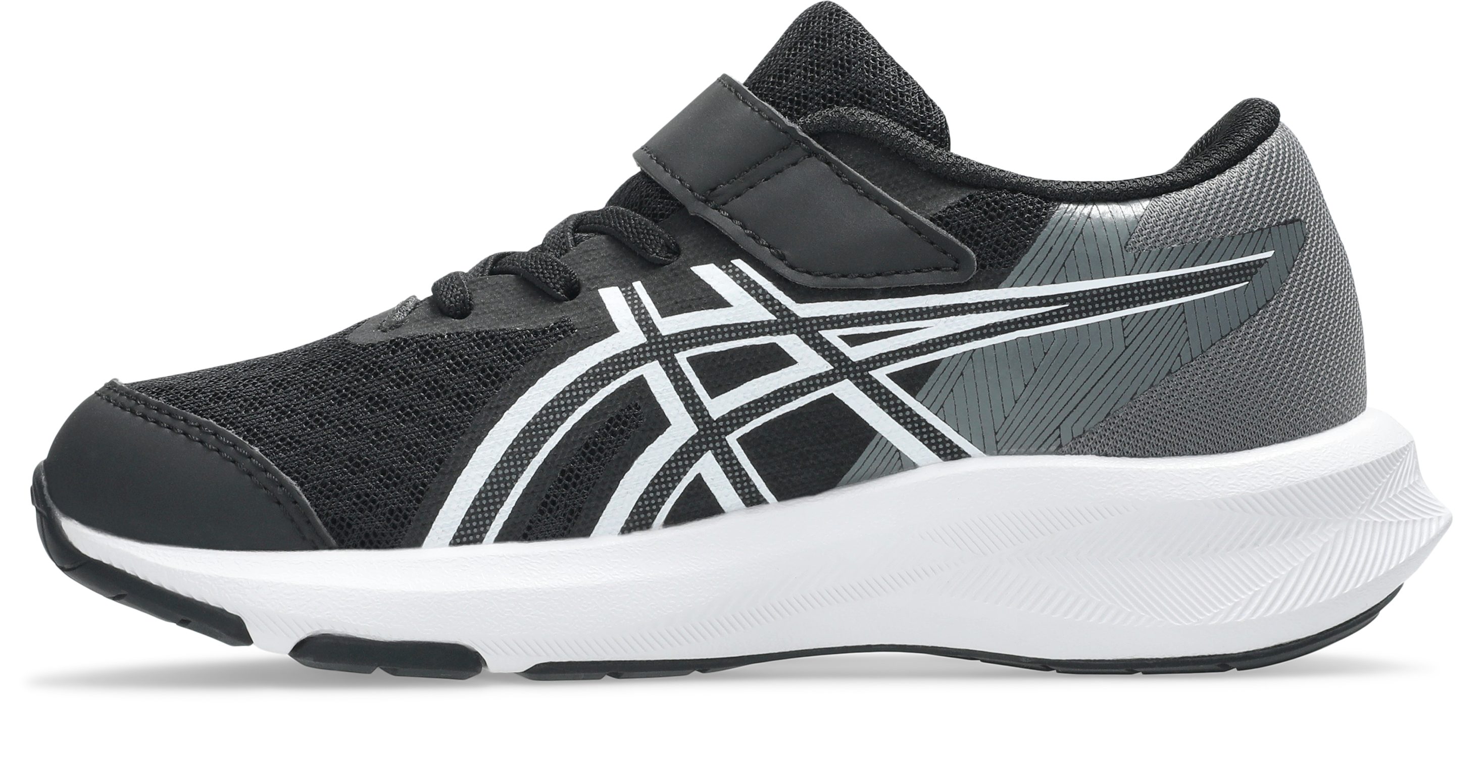 Asics PATRIOT 14 PS Laufschuh für Kinder