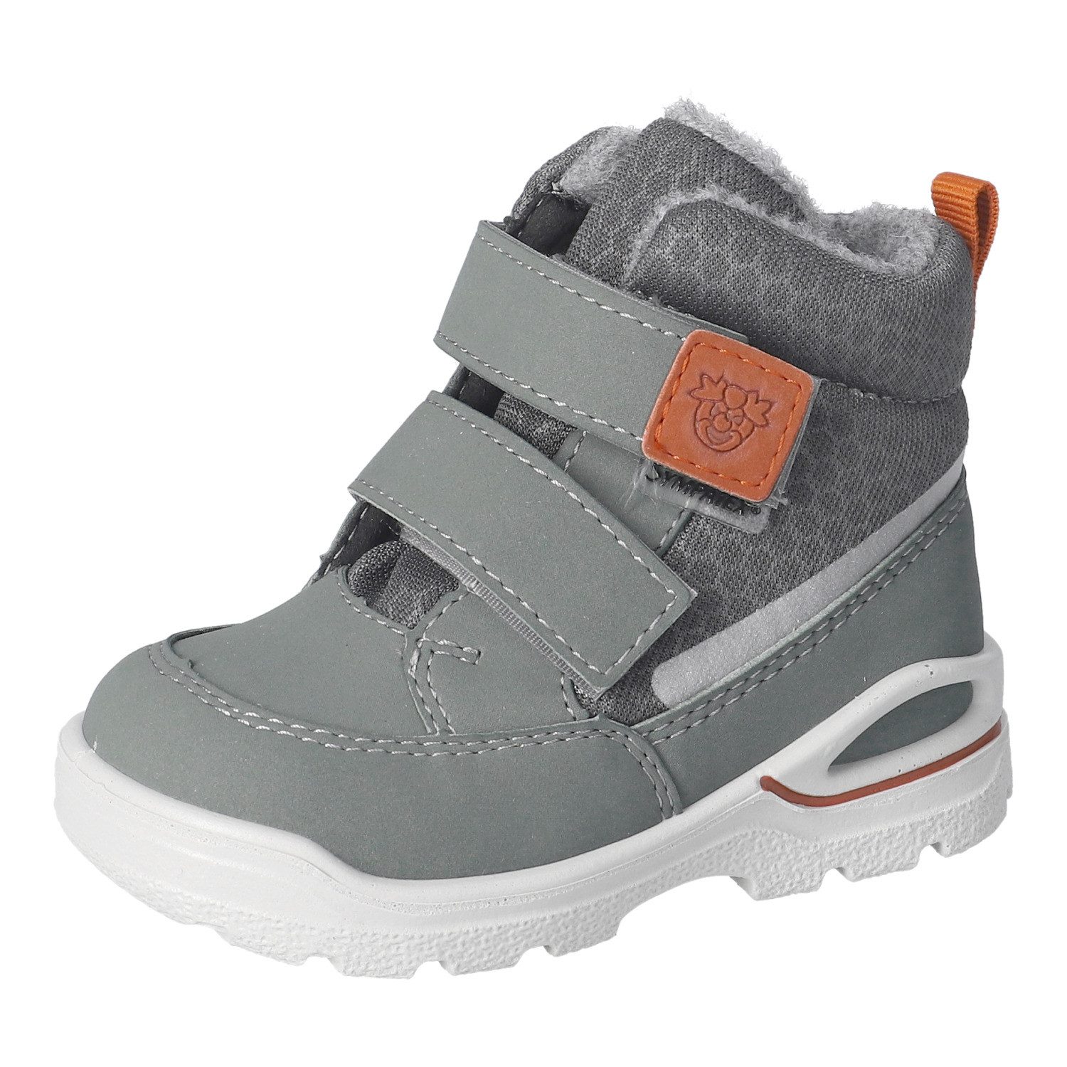 Ricosta Stiefel