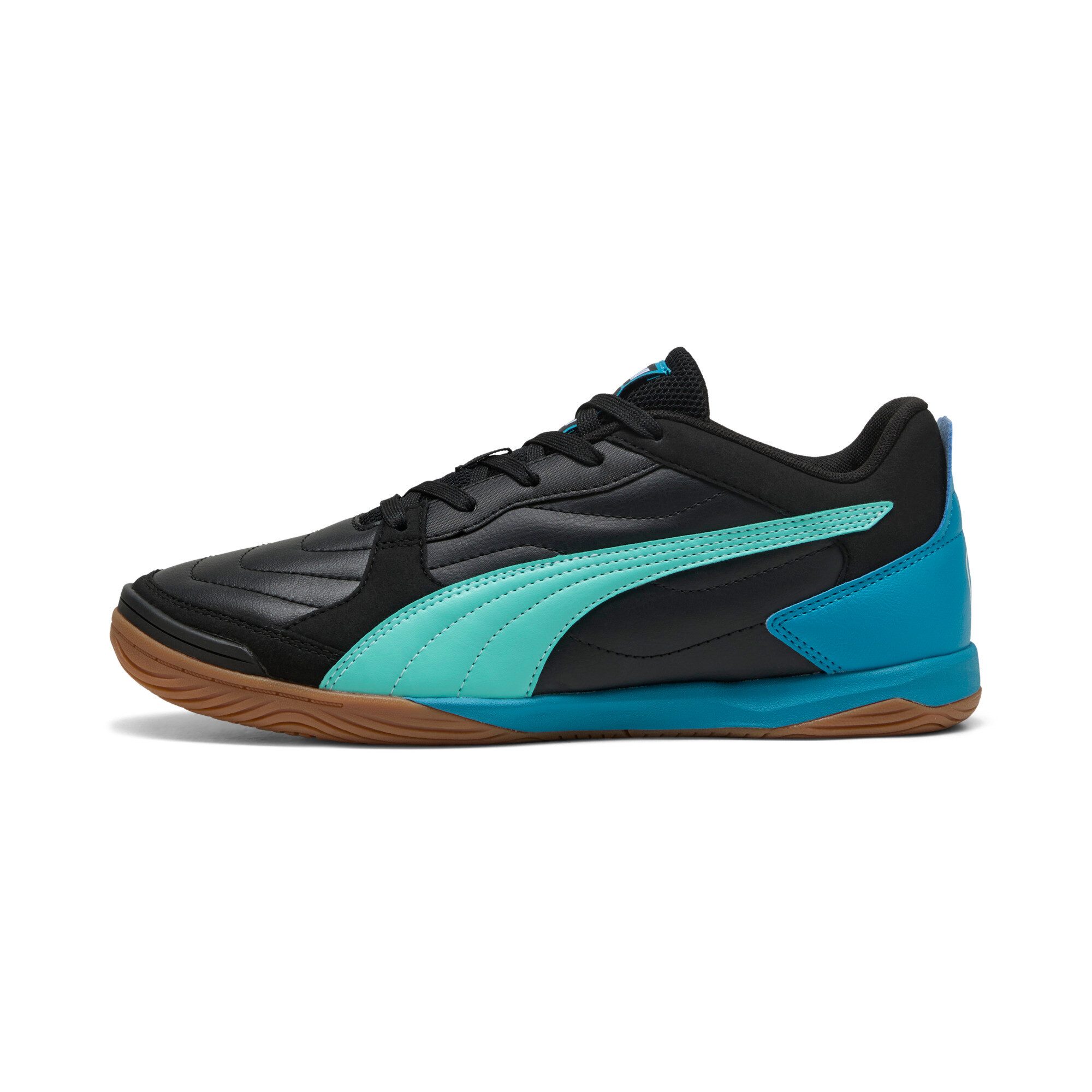 PUMA PRESSING IV Hallenschuh günstig online kaufen
