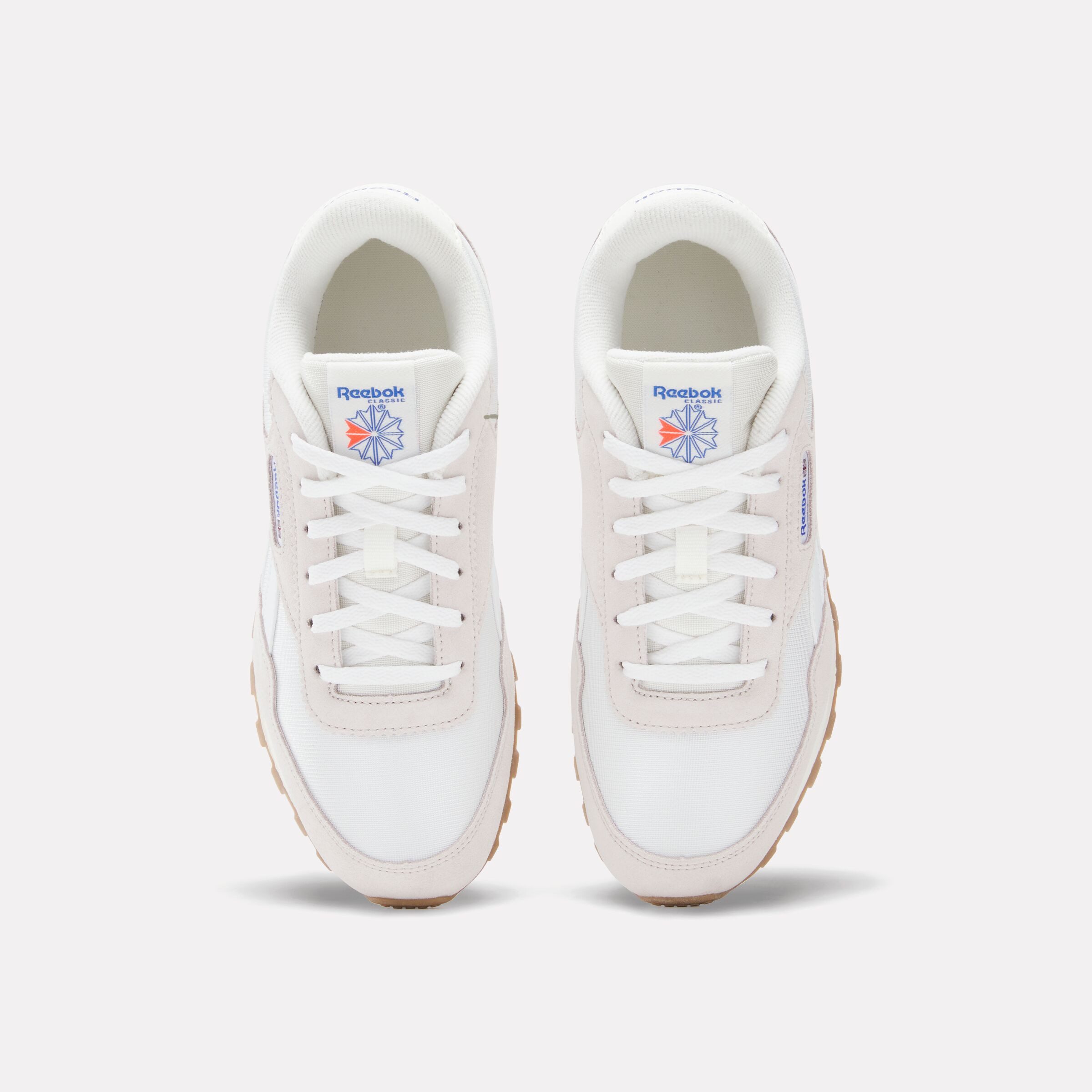 Reebok Classic CLASSIC AZ Sneaker (für Jugendliche) – Bild 3 von 5