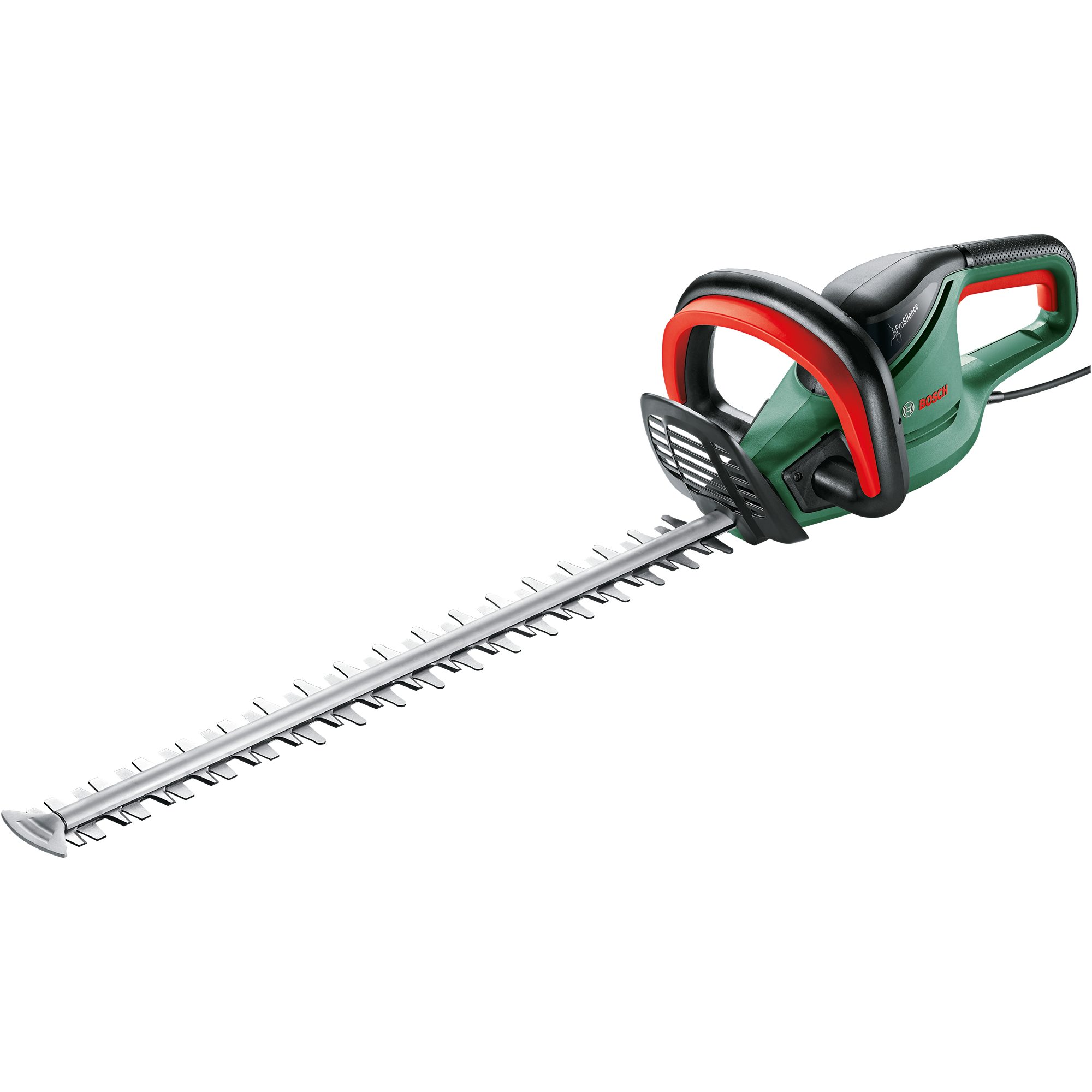 BOSCH Elektro-Heckenschere Bosch Heimwerken & Garten Heckenschere Universal HedgeCut 60, (480
