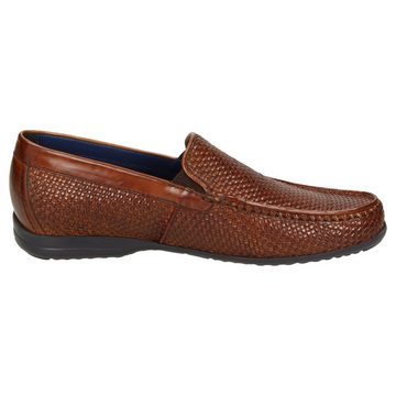 SIOUX Giumelo-705-XL Slipper