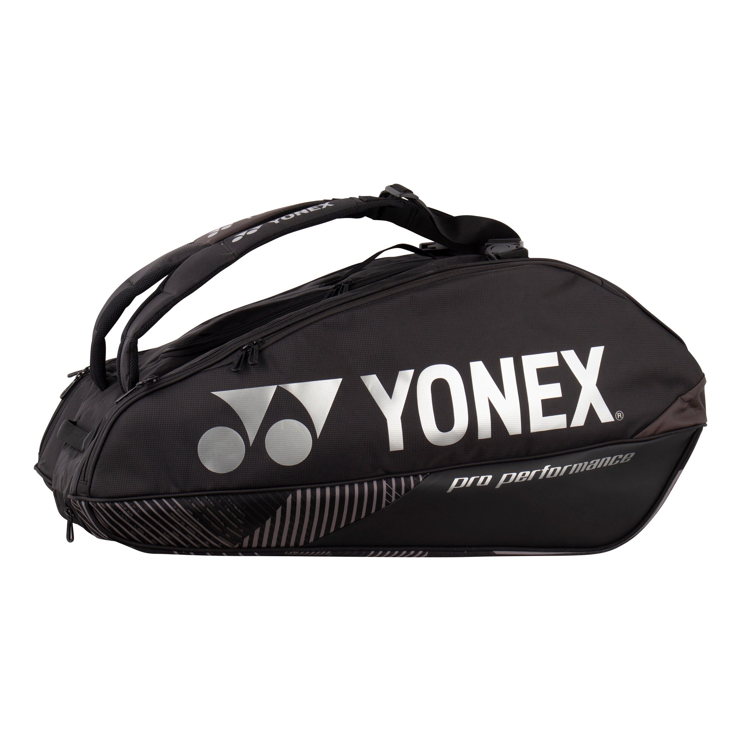 Yonex Sporttasche Racquet Bag