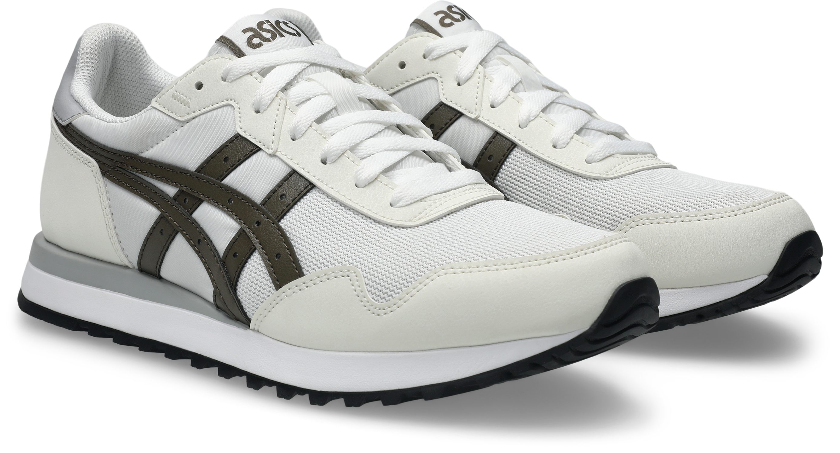 ASICS SportStyle TIGER RUNNER II Sneaker günstig online kaufen