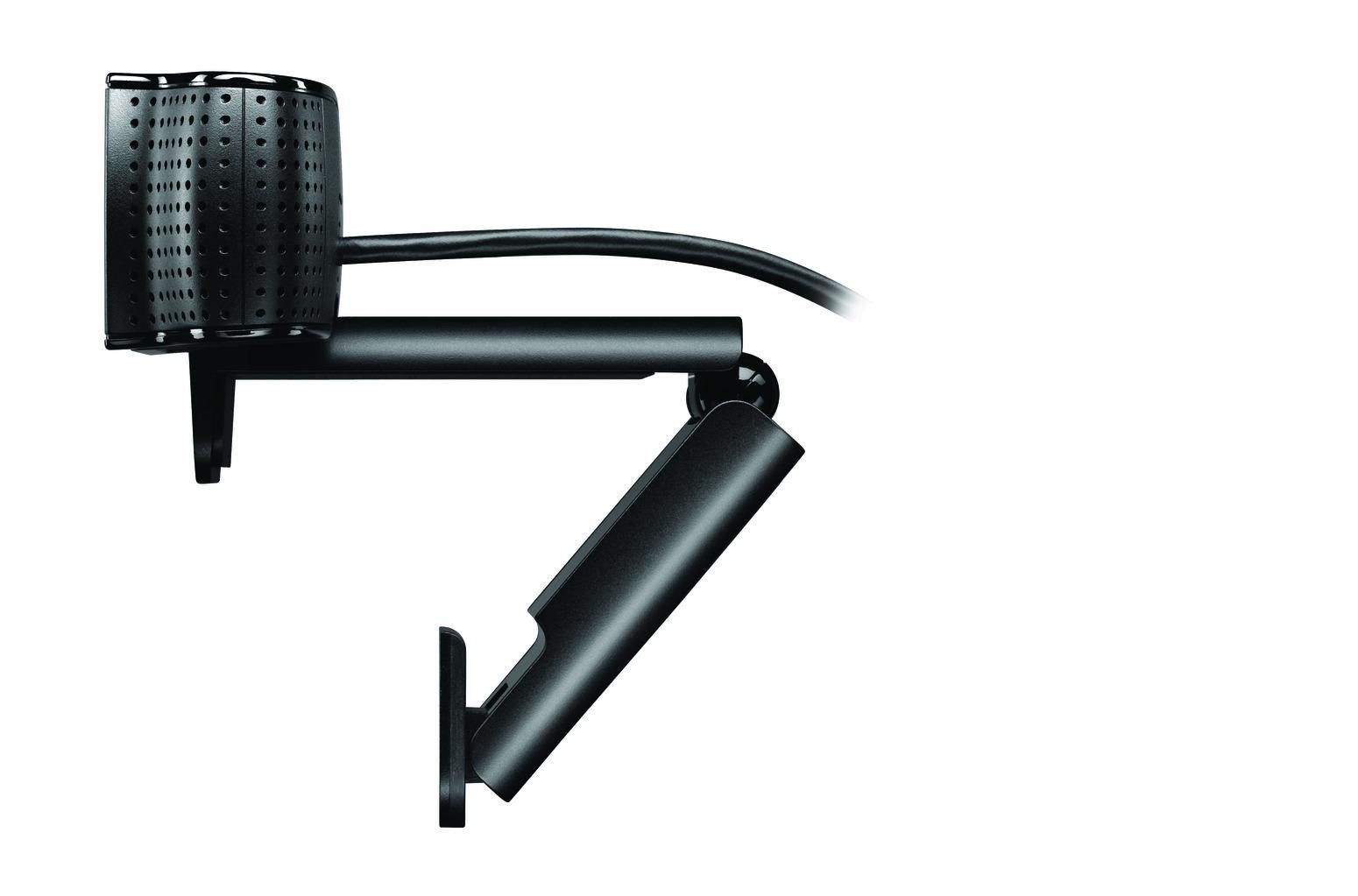 Logitech Webcam