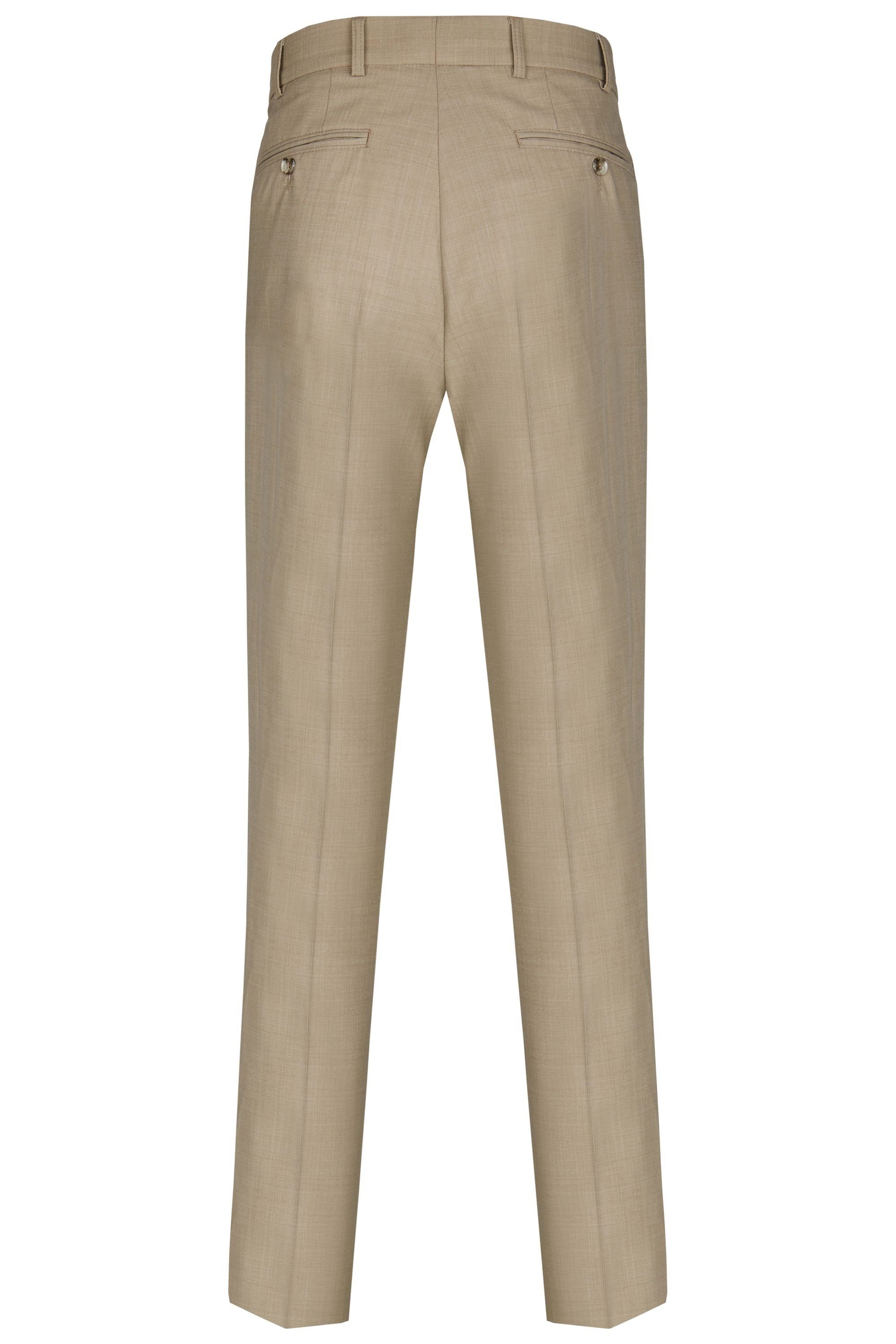 aubi: Stoffhose aubi Perfect Fit Herren günstig online kaufen