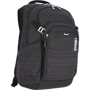 Thule Wanderrucksack Construct, Nylon