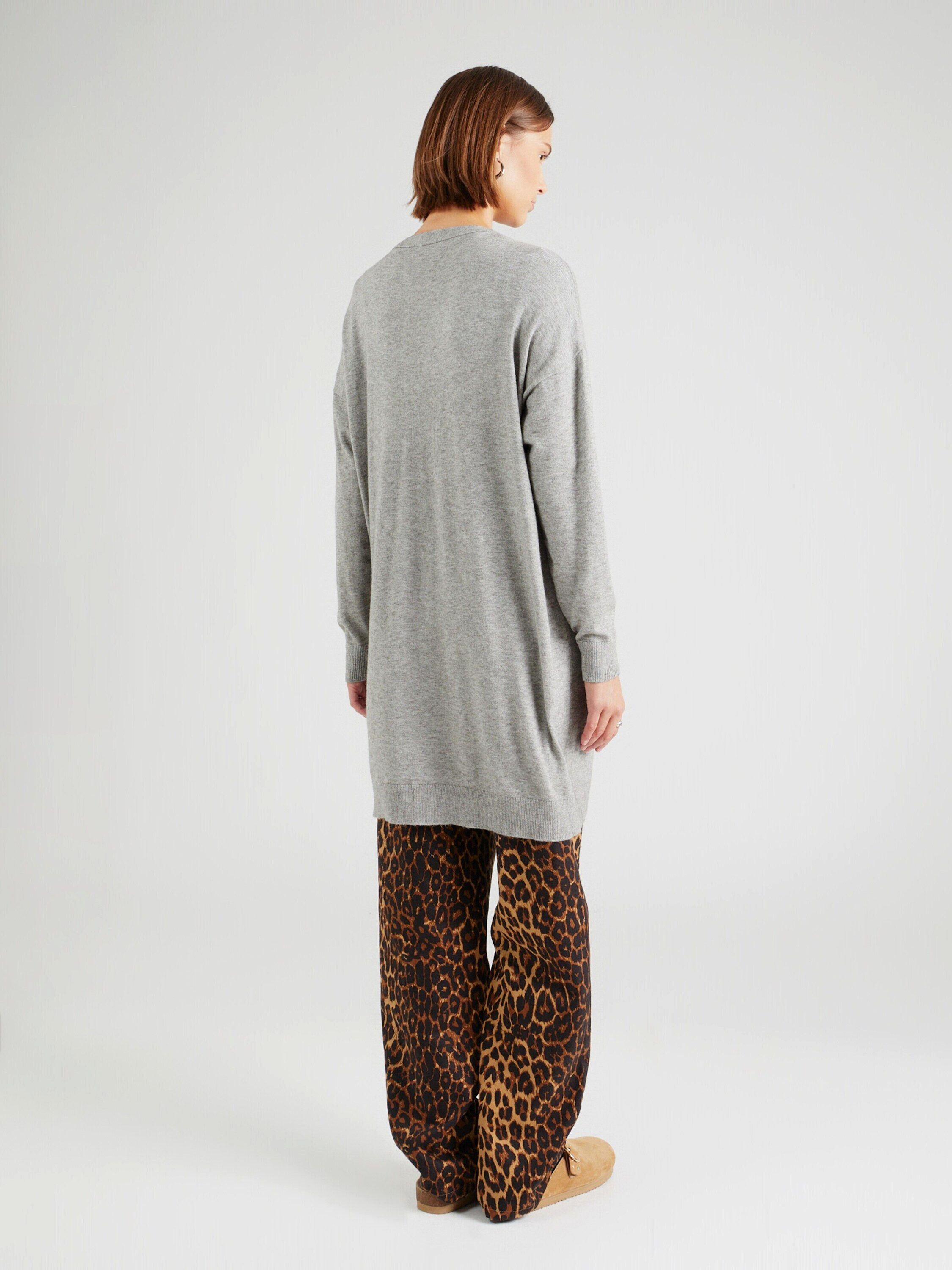 ONLY Strickjacke ONLMARIAH (1-tlg) Plain/ohne Details günstig online kaufen