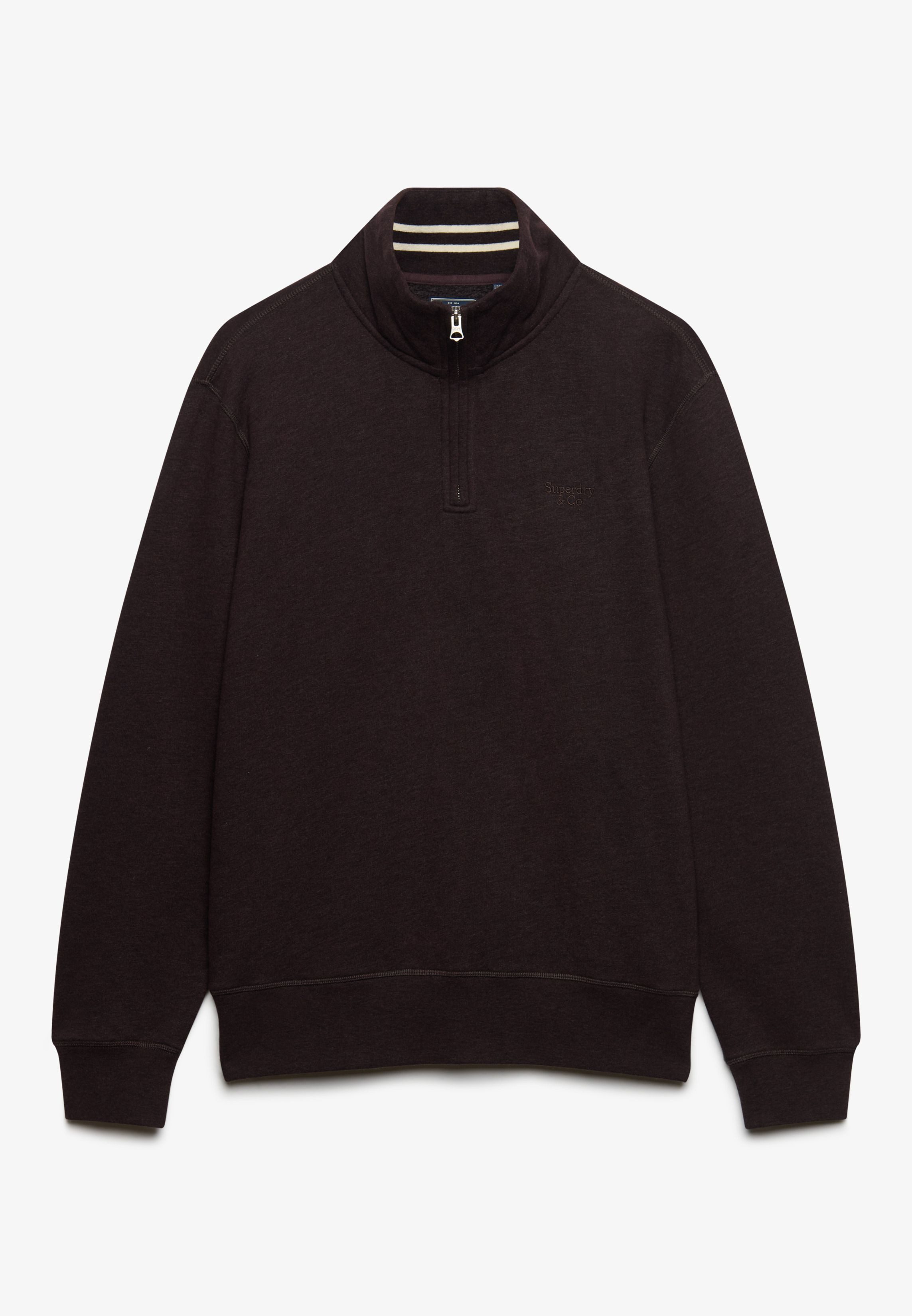 Superdry Sweatshirt