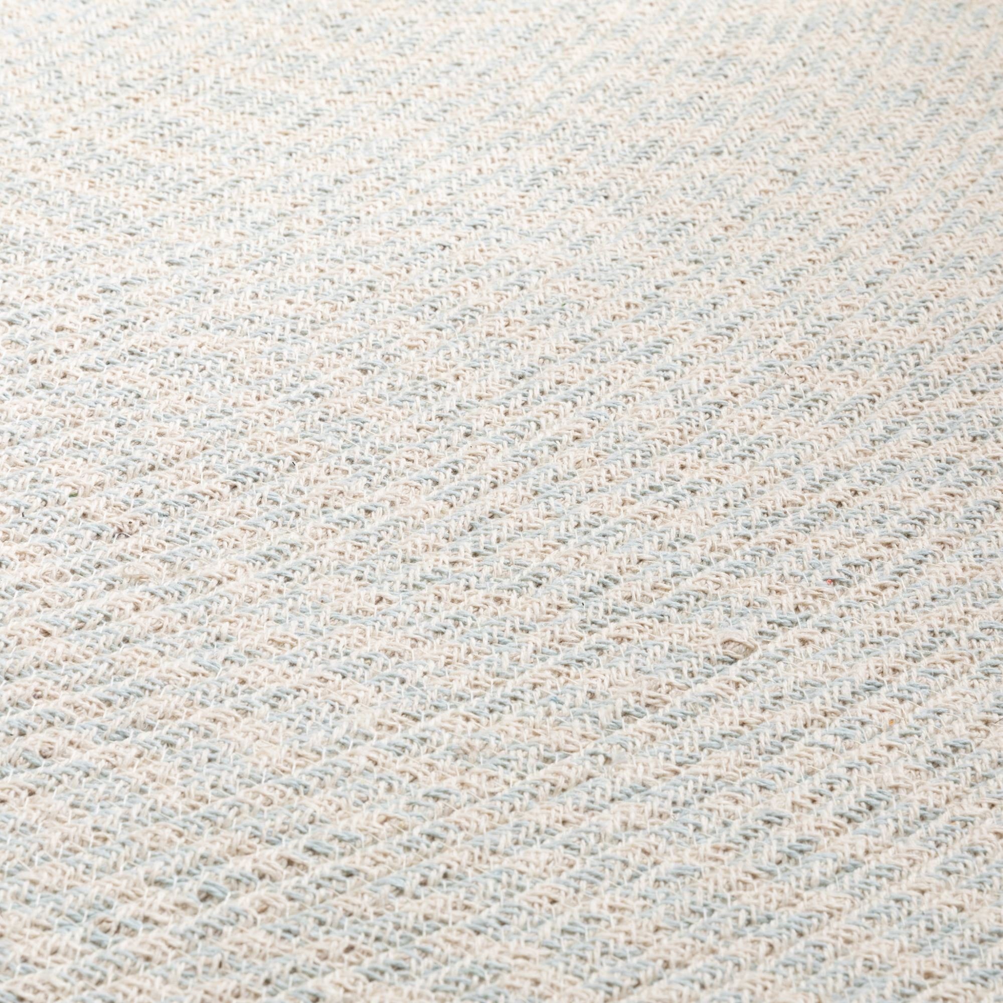 Steffensmeier Pouf Bali günstig online kaufen