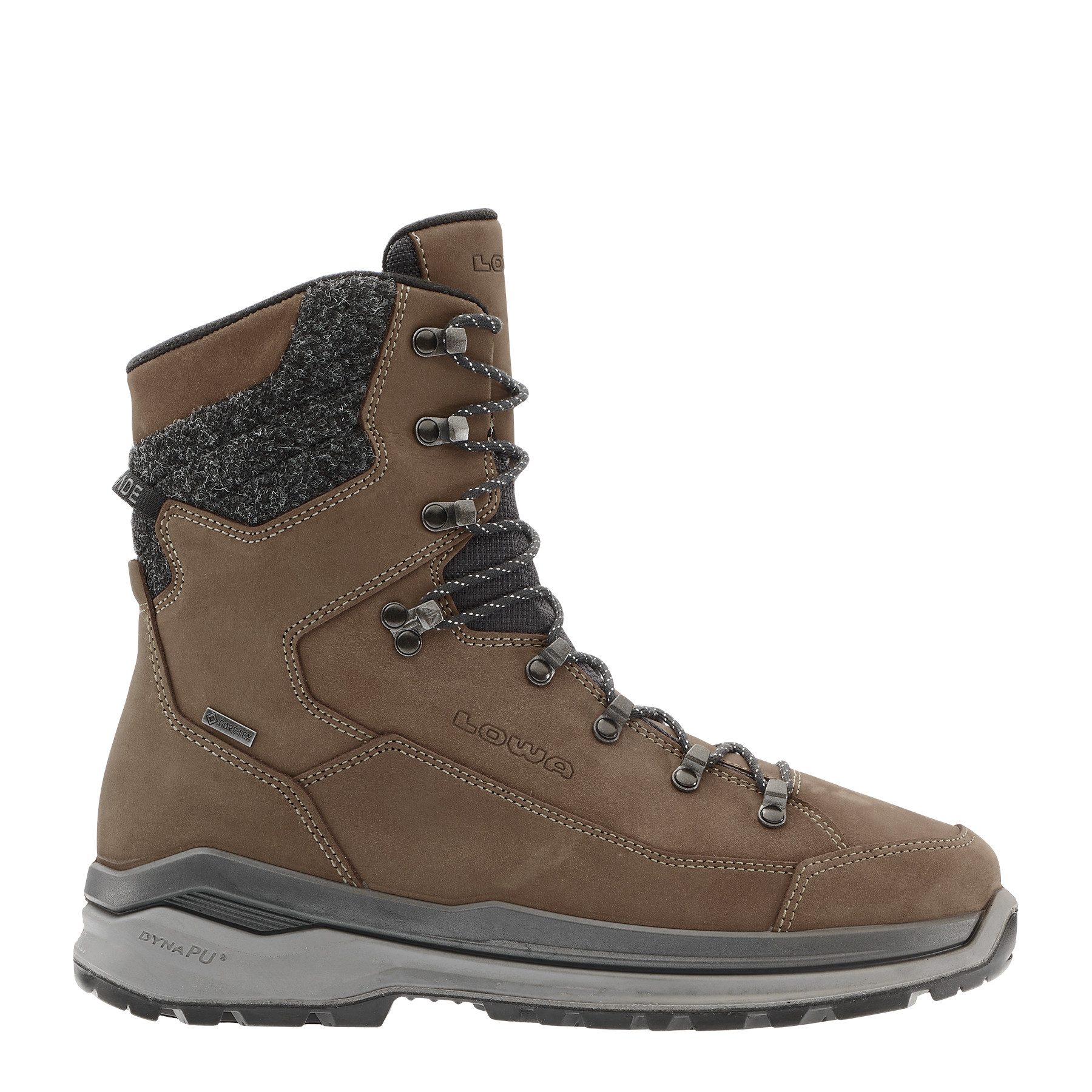 Lowa RENEGADE EVO ICE 2 GTX günstig online kaufen