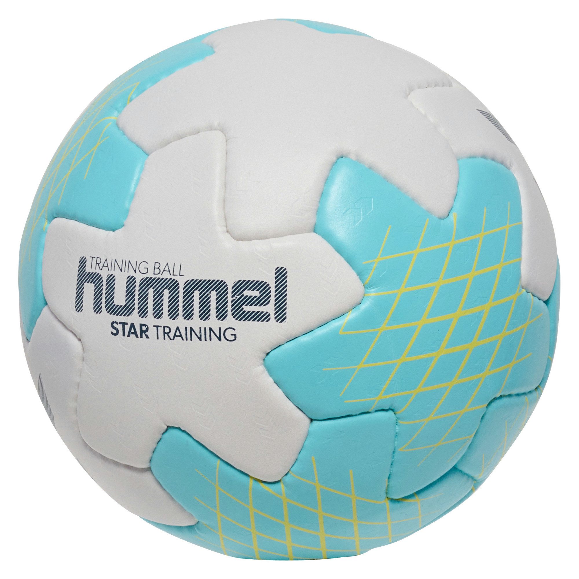 hummel Handball hmlSTAR TRAINING HB