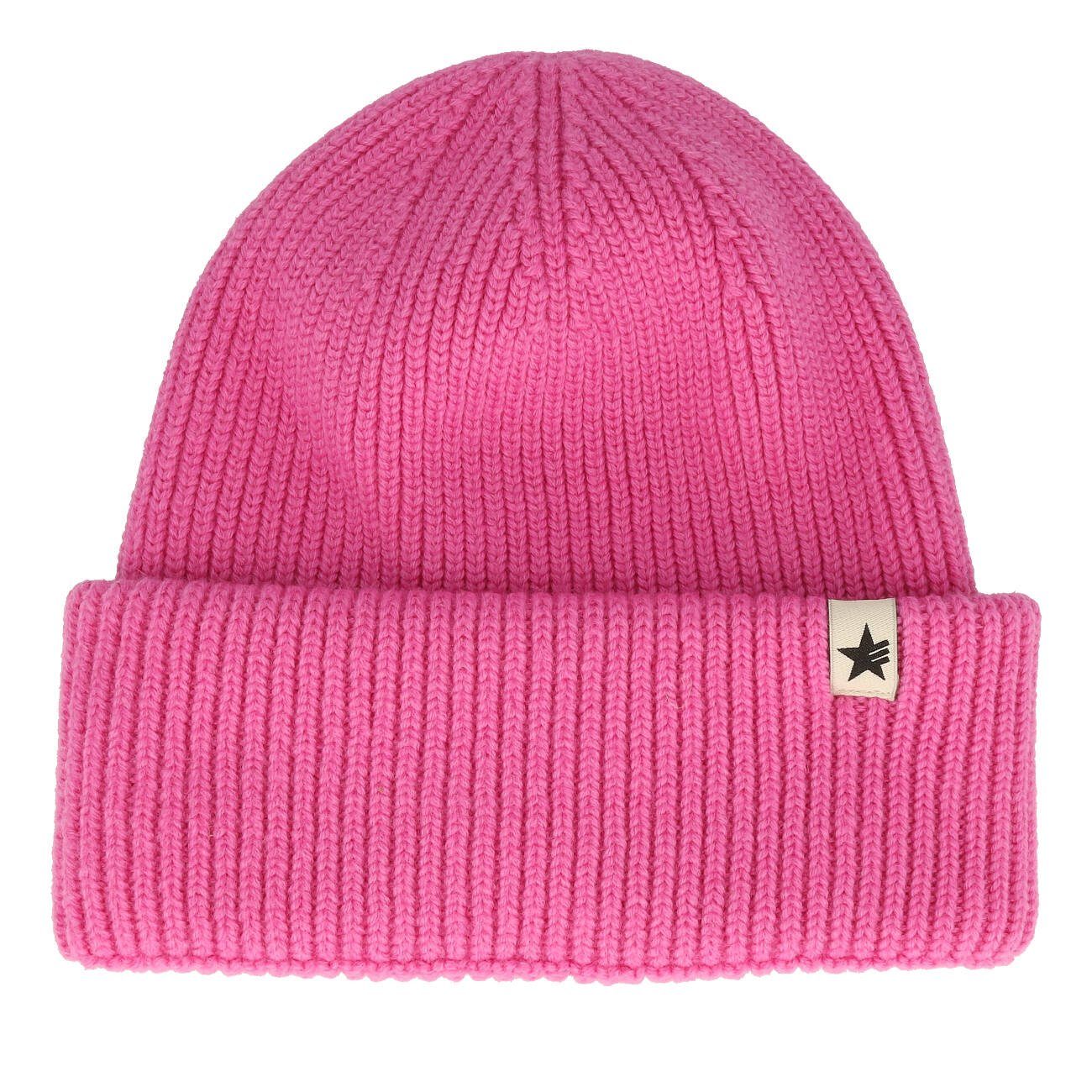 Esperando Beanie Esperando Koog Beanie Pink