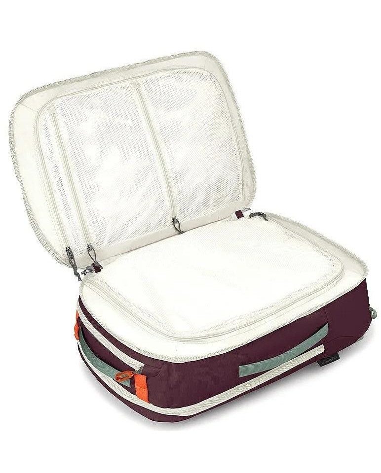Osprey Reiserucksack Osprey Transporter 36 Travel Pack Reiserucksack