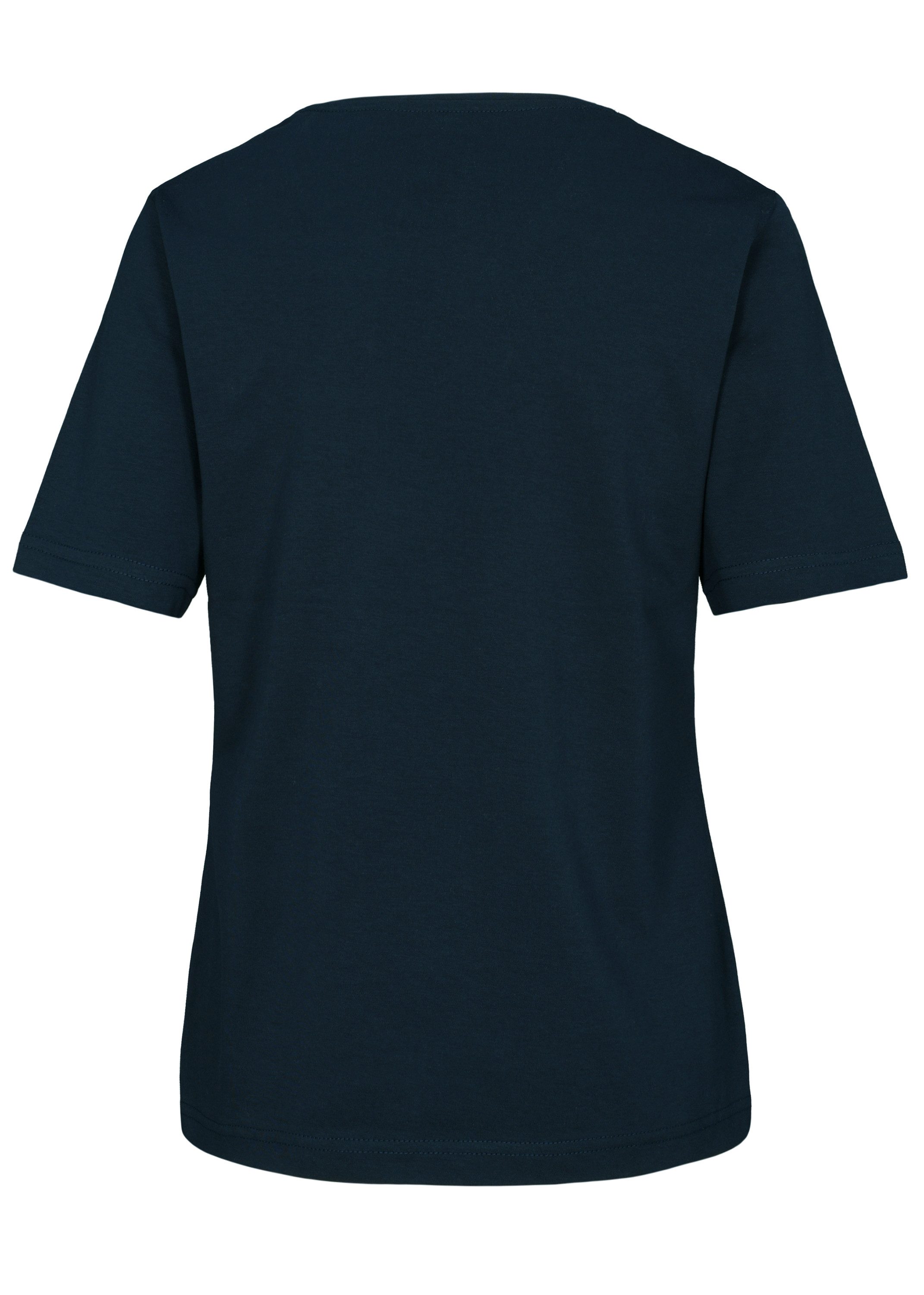 Clarina T-Shirt T-Shirt günstig online kaufen
