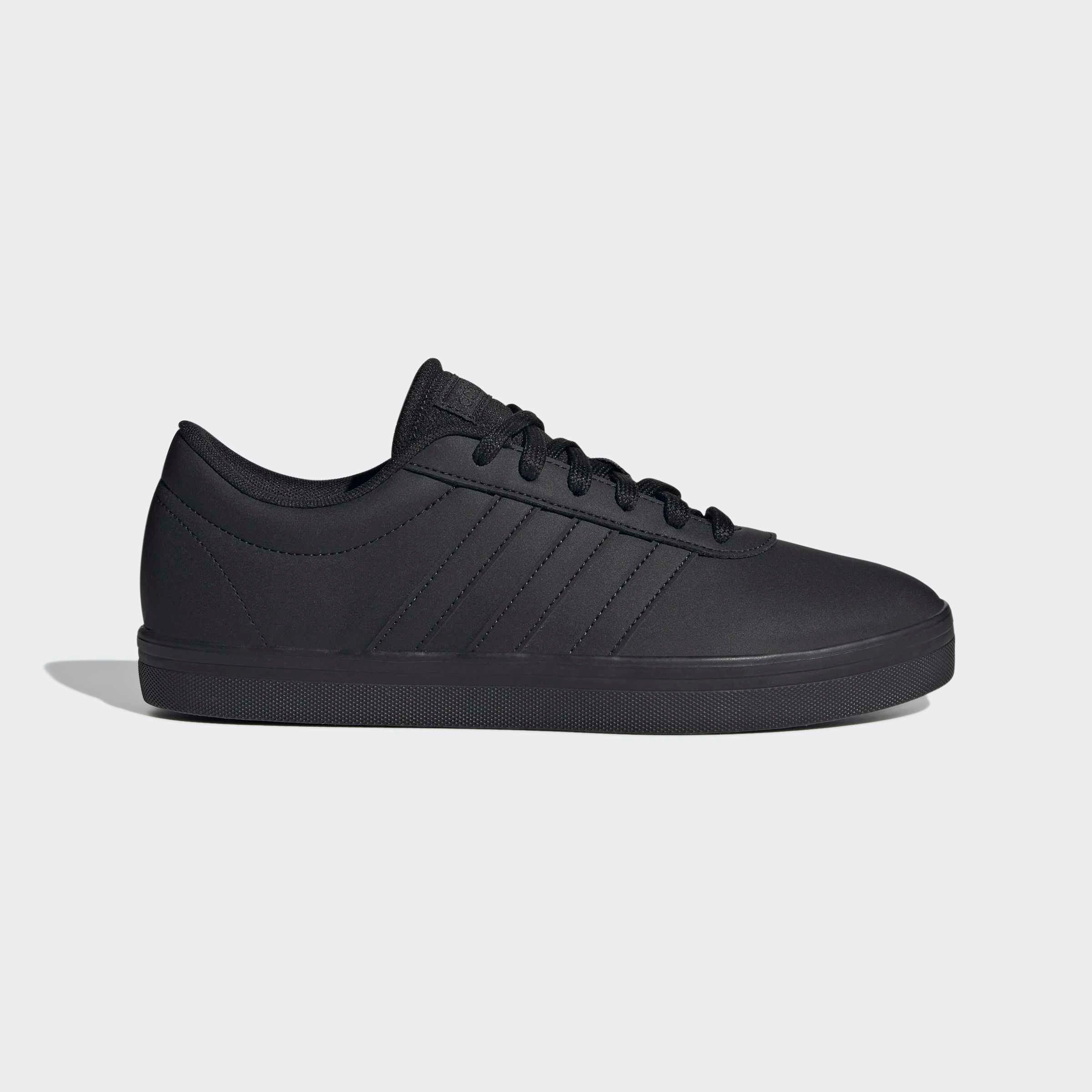 adidas Sportswear EASYVULC Sneaker