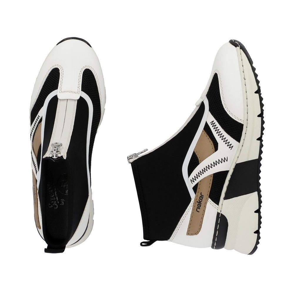 Rieker Stiefelette günstig online kaufen