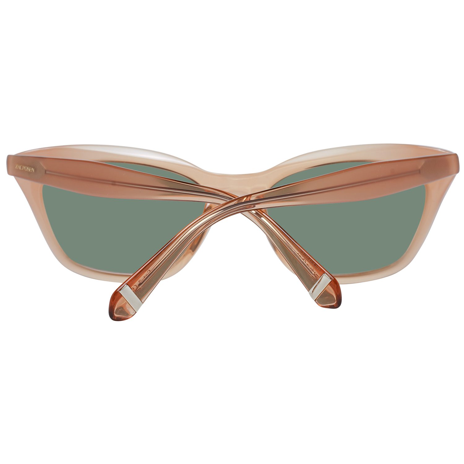 ZAC POSEN Sonnenbrille