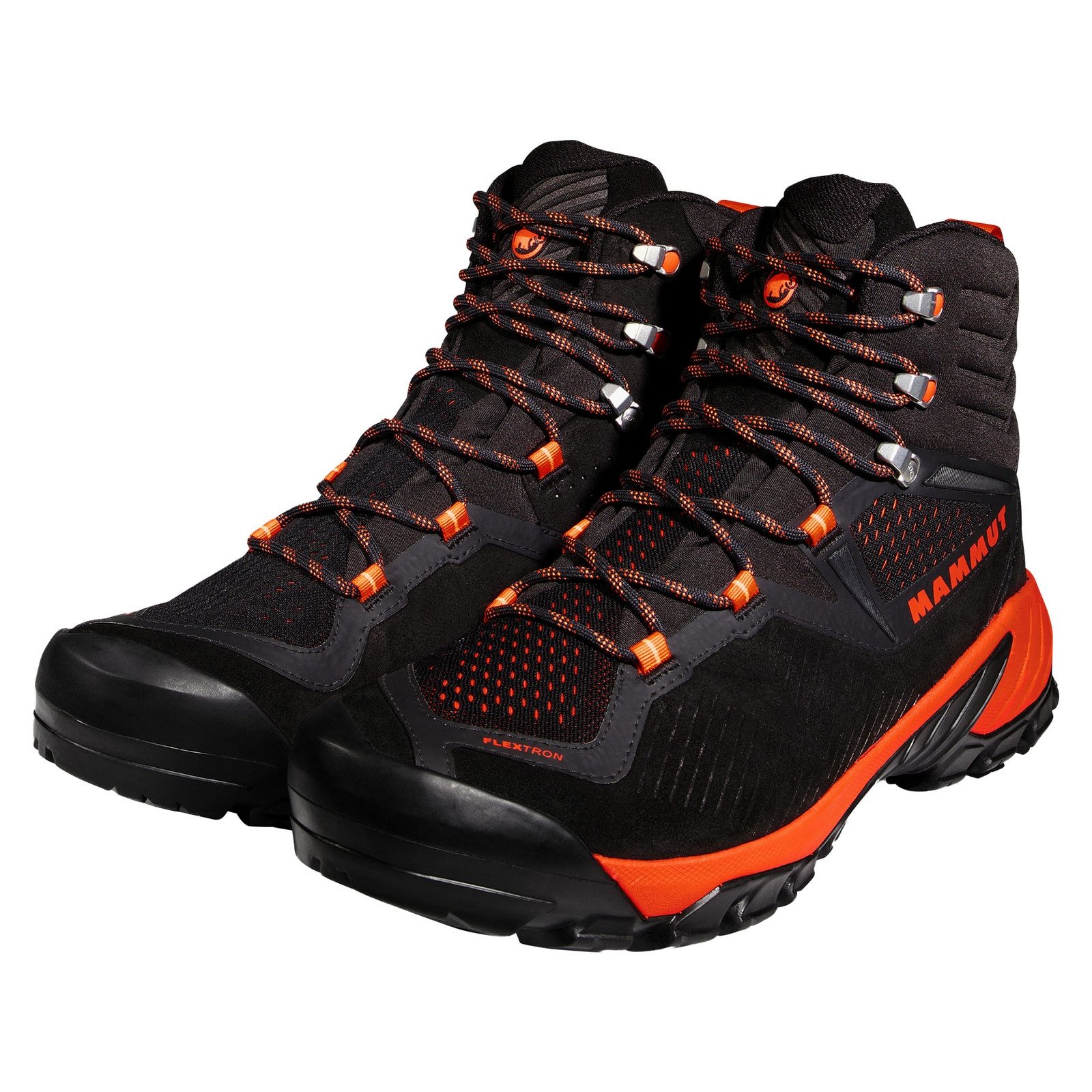 Sapuen High GTX Wanderschuh