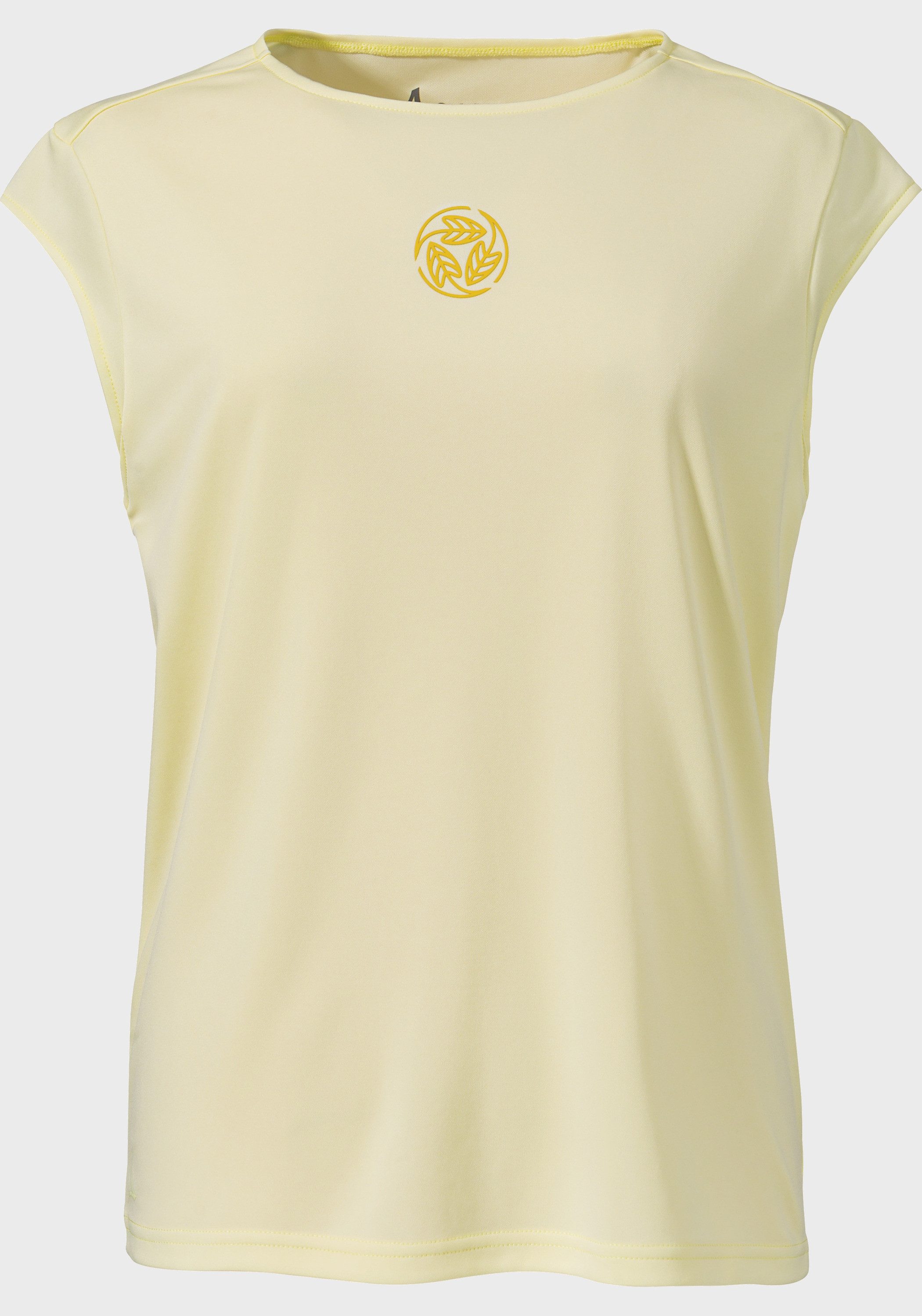 Schöffel Funktionsshirt Urban CIRC T Shirt günstig online kaufen