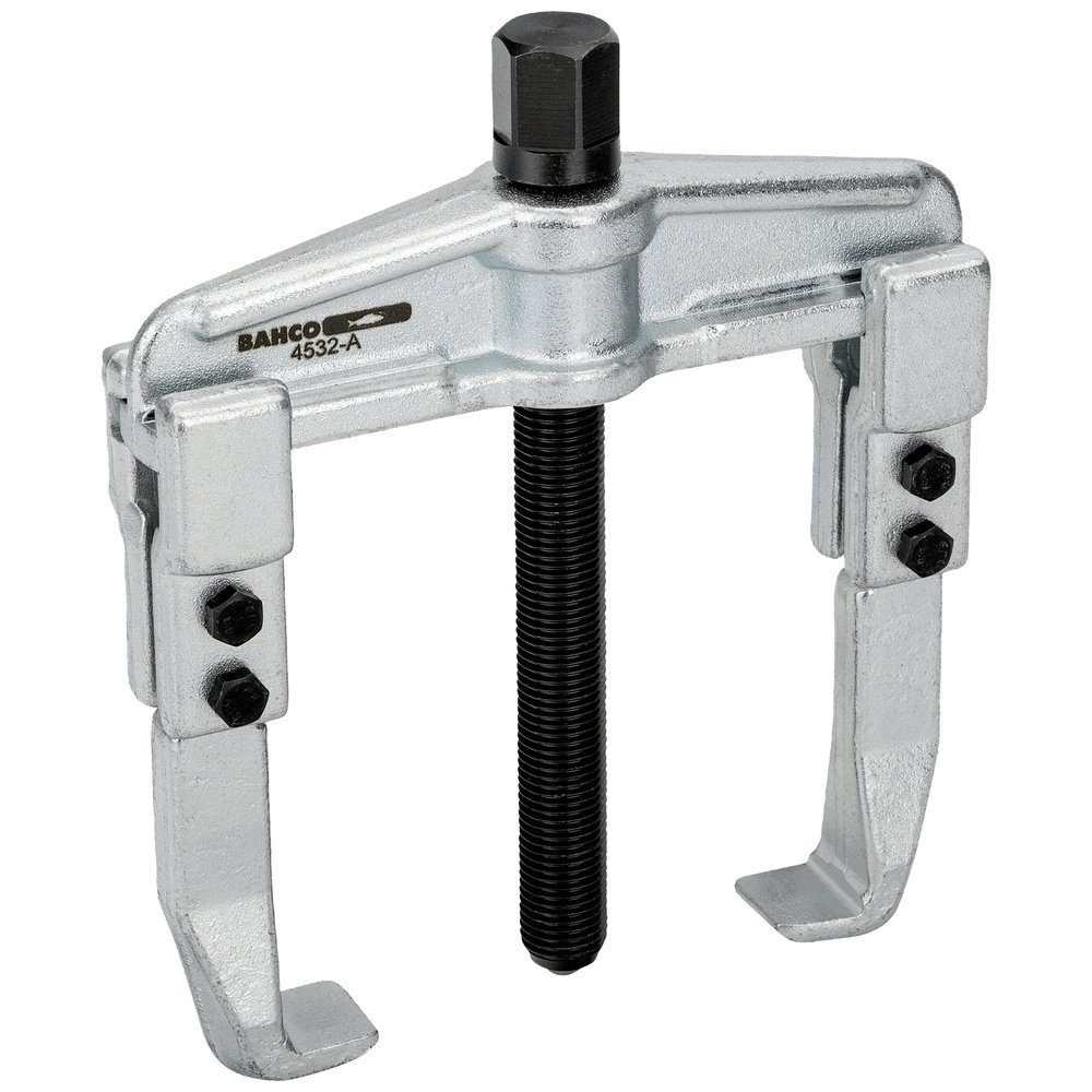 Abziehbesen Bahco 4532-A Abzieher 1 St.