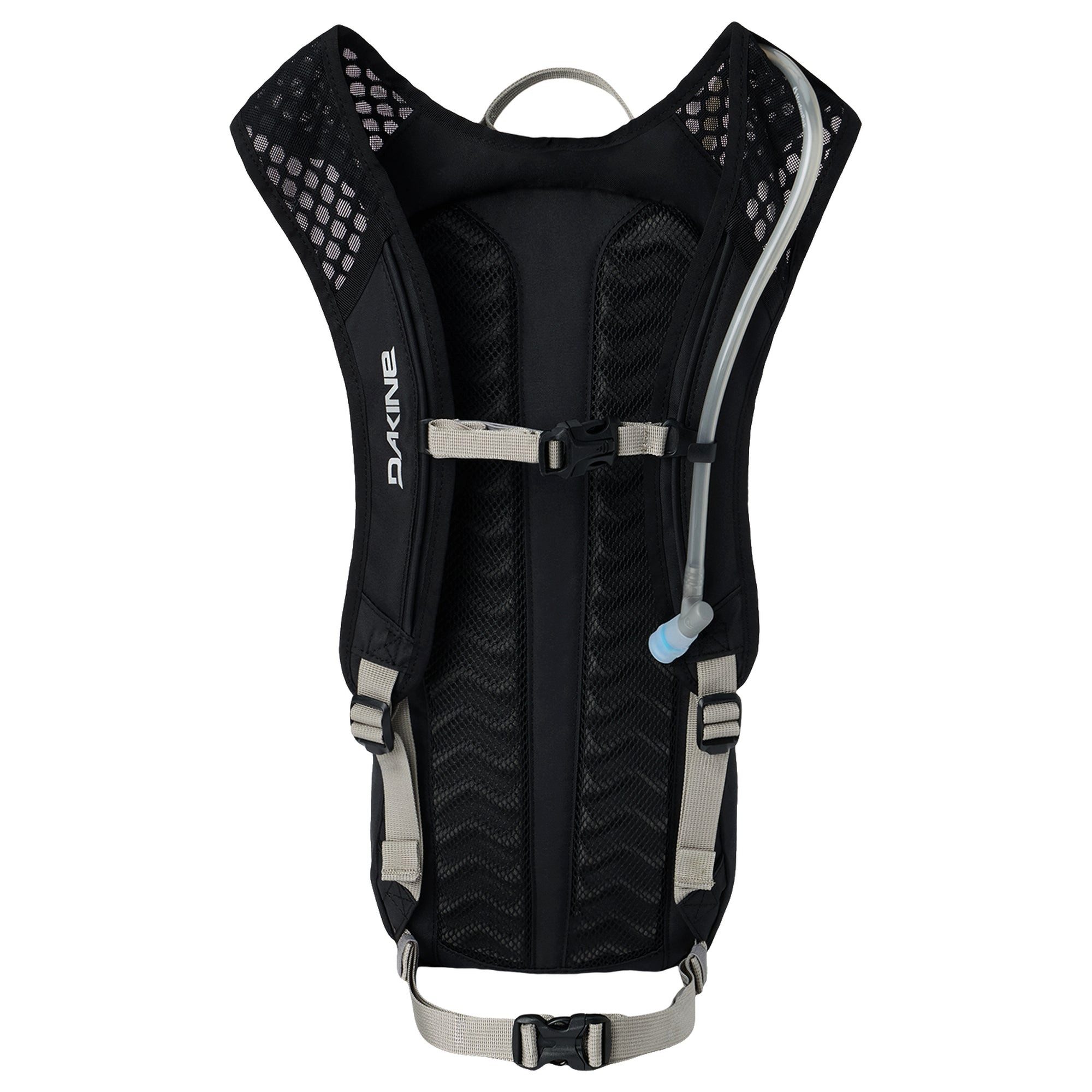 Dakine Fahrradrucksack Session 8 - Rucksack 43 cm (cypress)