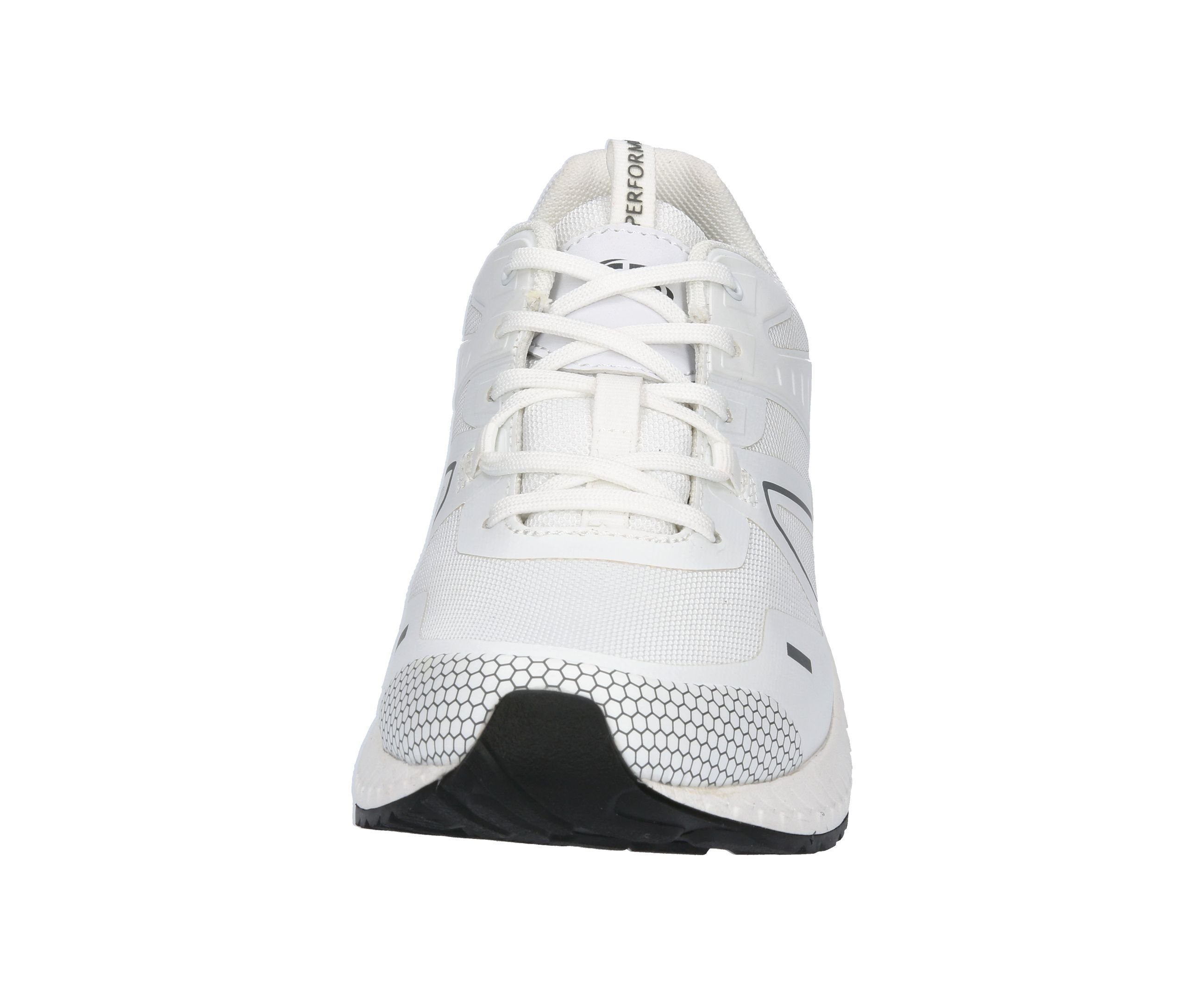 BRÜTTING Outdoorschuh Argos Outdoorschuh