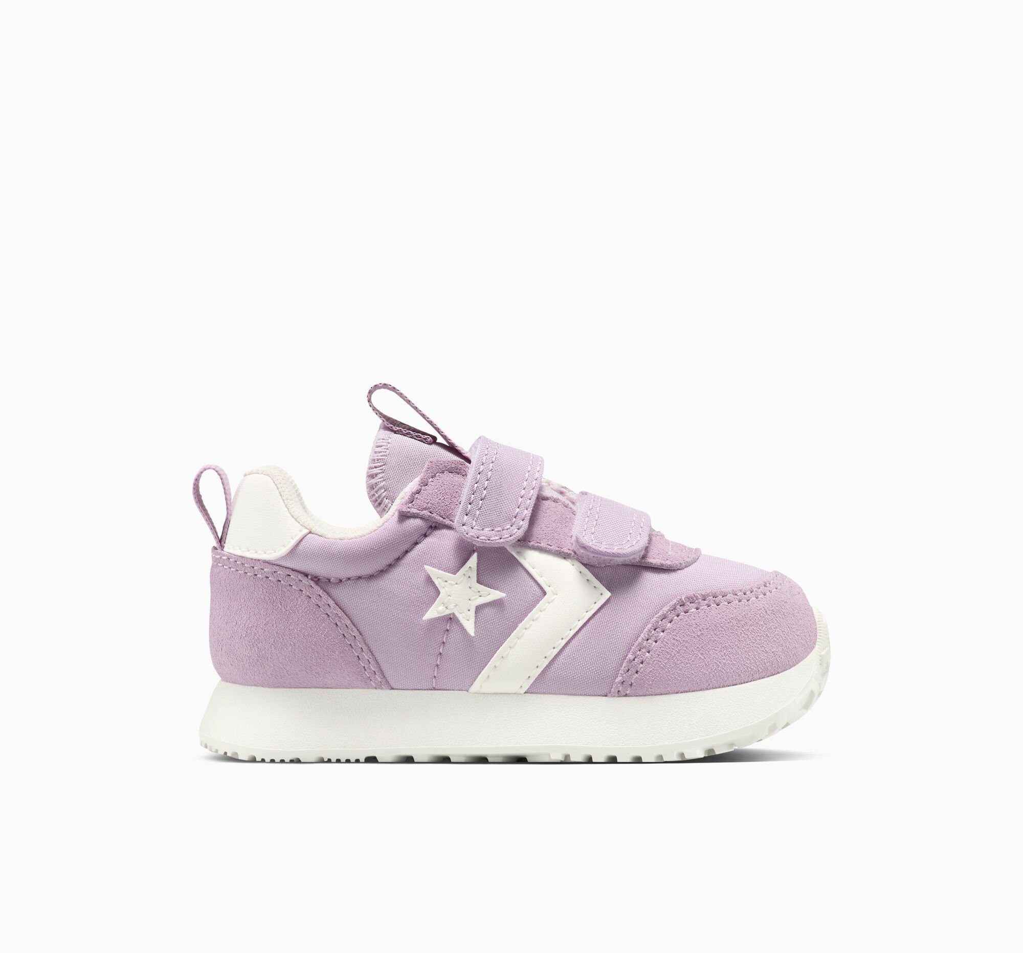 Converse CONVERSE OMEGA TRAINER 2V Sneaker