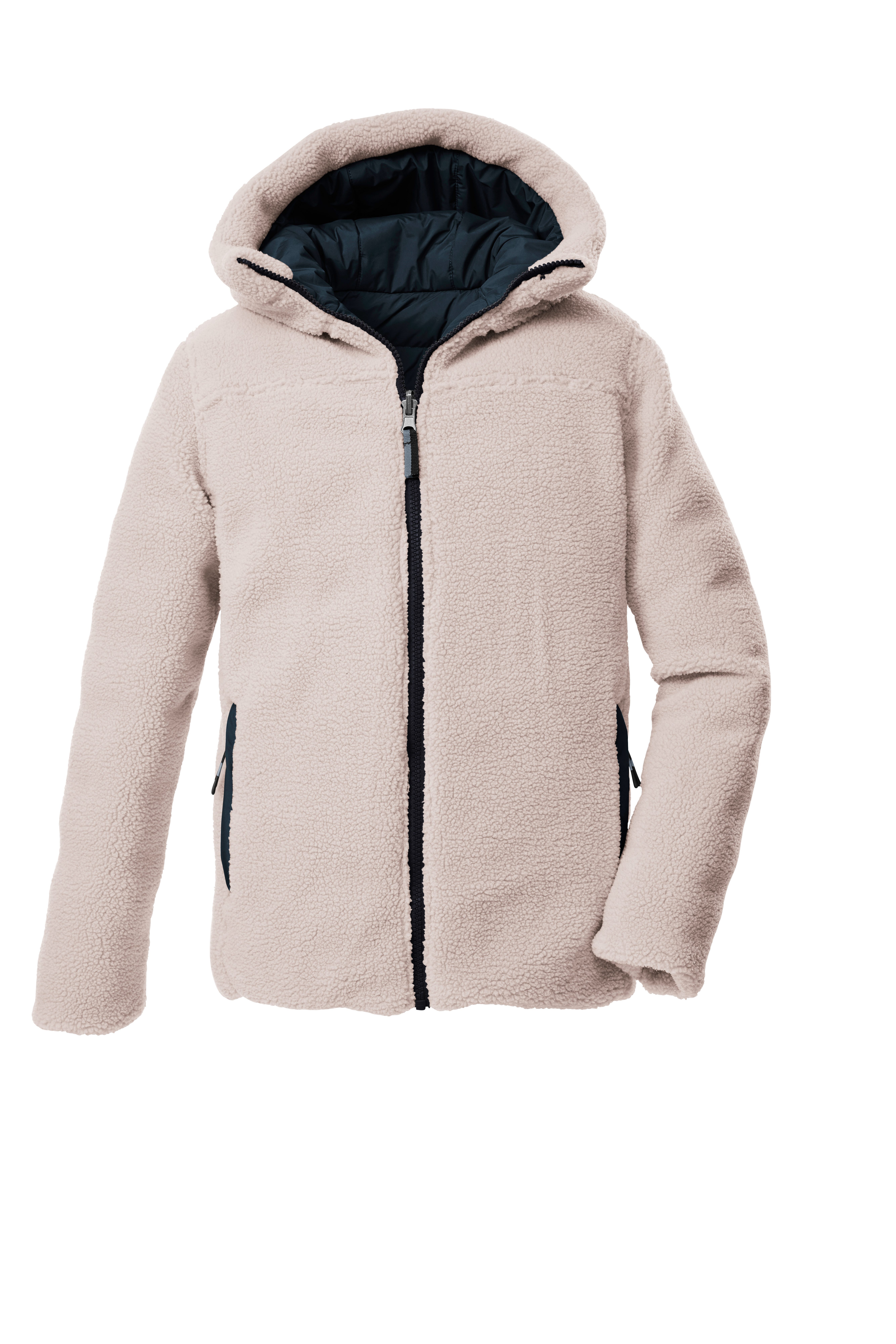 Wendejacke KOW 231 BYS JCKT