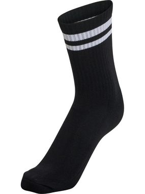 hummel Sportsocken (4-Paar)