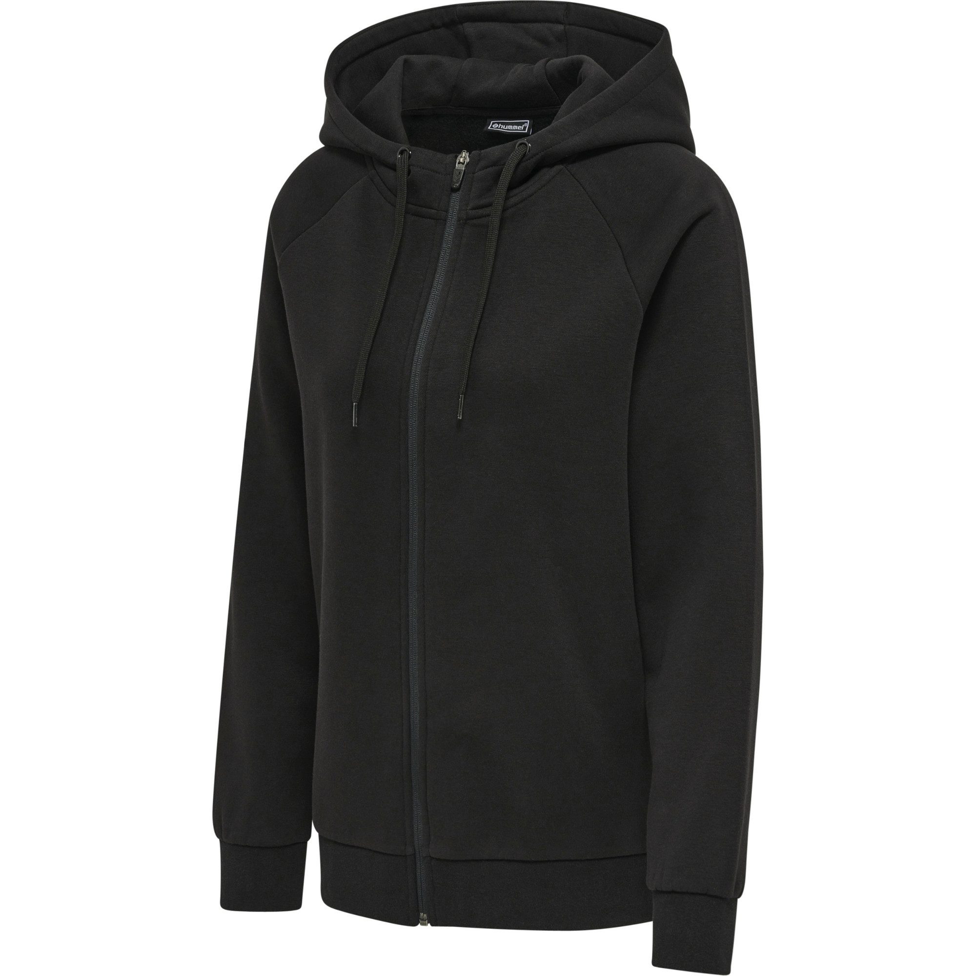 hummel Sweatjacke Hummel Damen Kapuzenjacke hmlRED günstig online kaufen