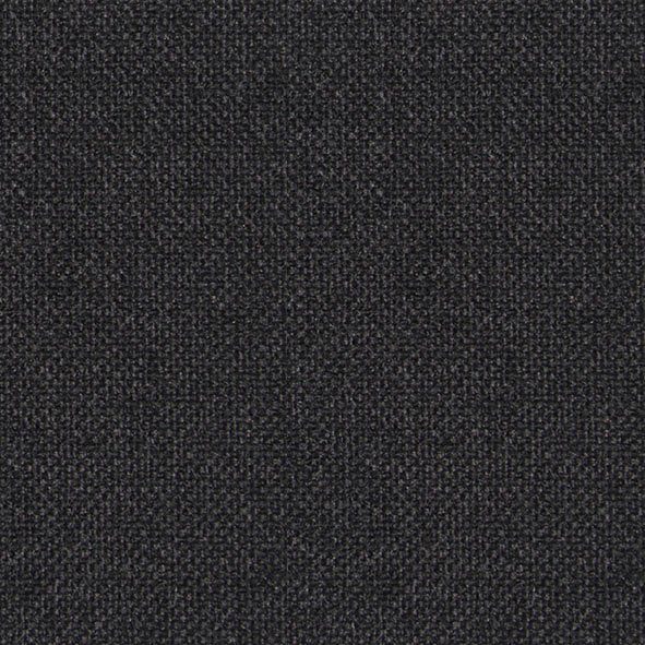 SCHÖNER WOHNEN-Kollektion Sofa Pearl, hochwertig und günstig online kaufen