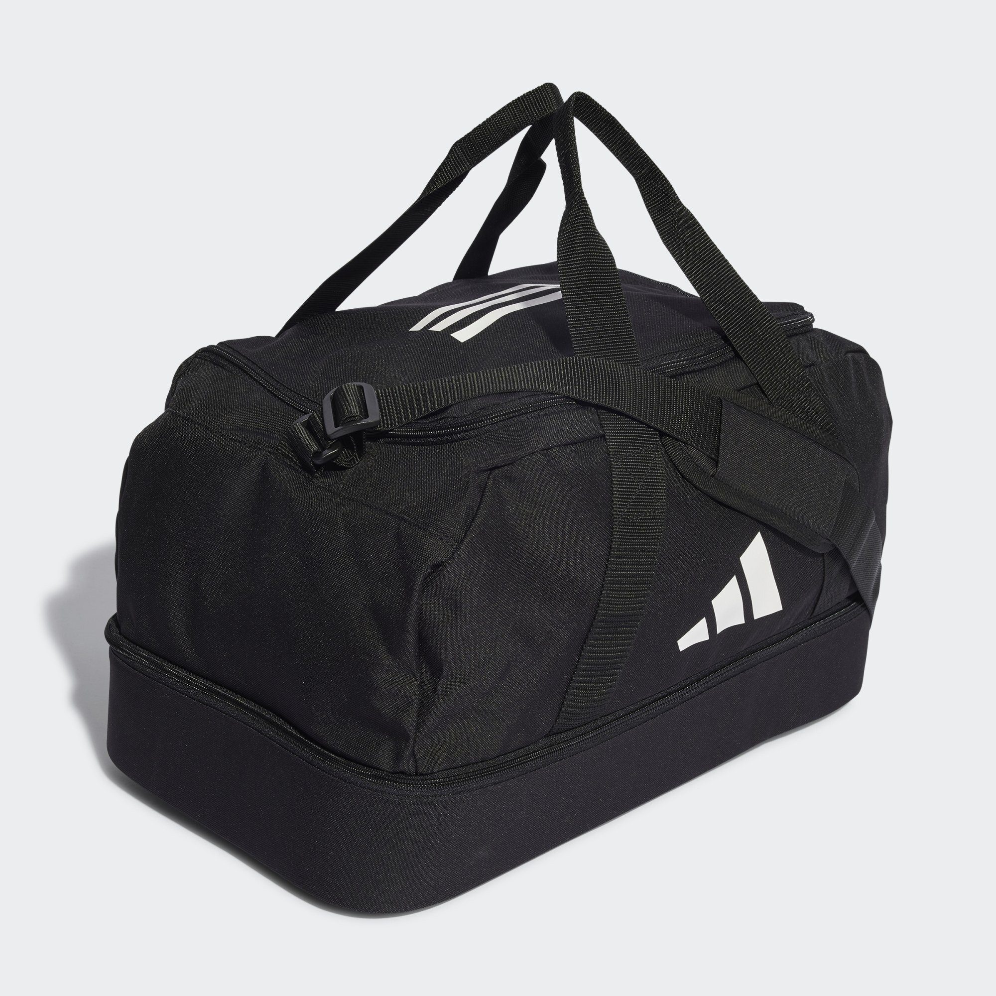 adidas Performance Freizeittasche adidas Performance Tiro günstig online kaufen