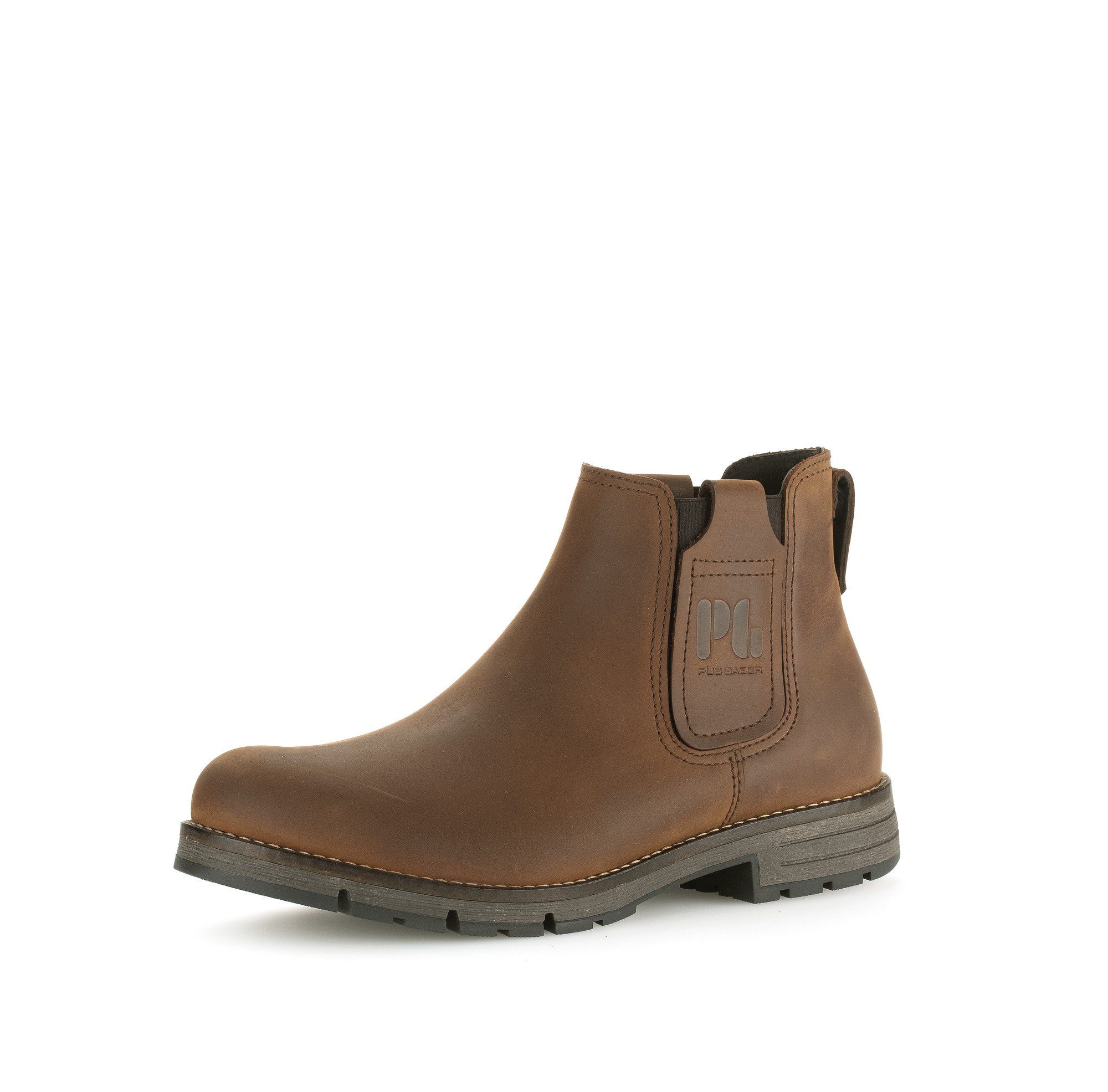 Pius Gabor Chelseaboots günstig online kaufen