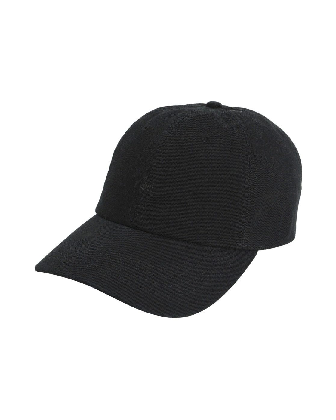 Quiksilver Trucker Cap Rad Splatter