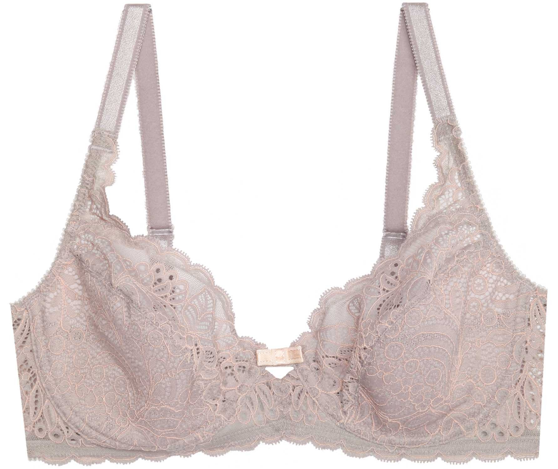 Bügel-BH Amourette Spotlight W X