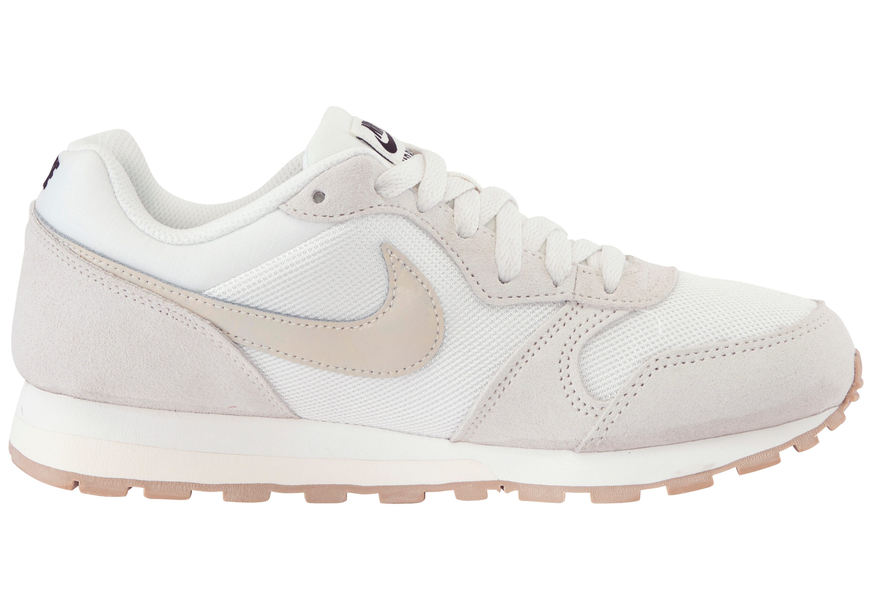 Nike Sportswear MD Runner 2 SE Sneaker