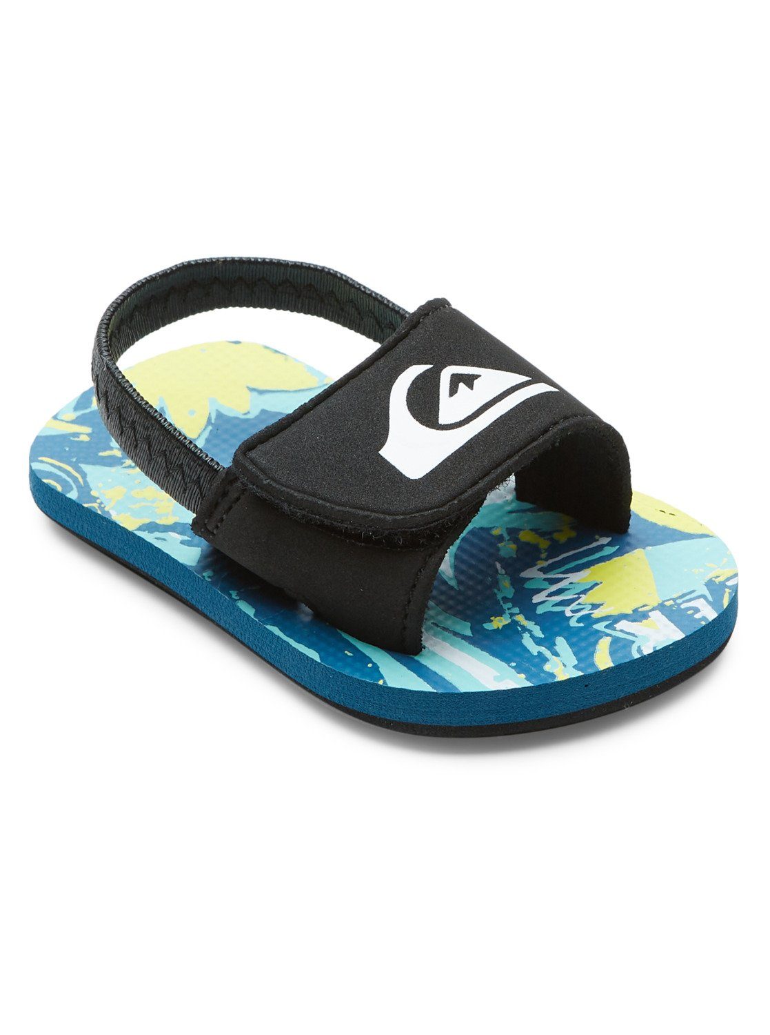 Quiksilver Molokai Layback Sandale