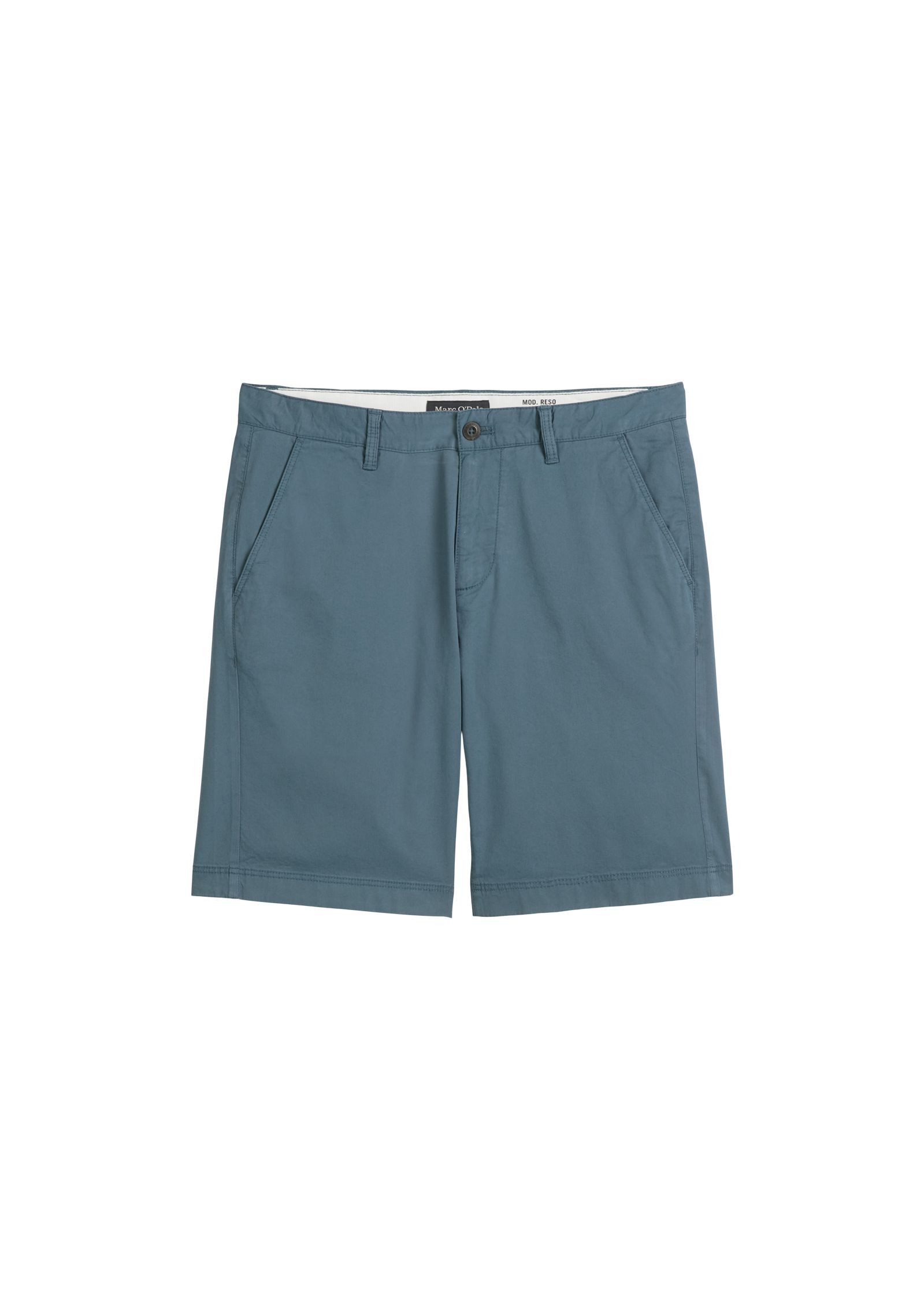 Marc O'Polo Badehose