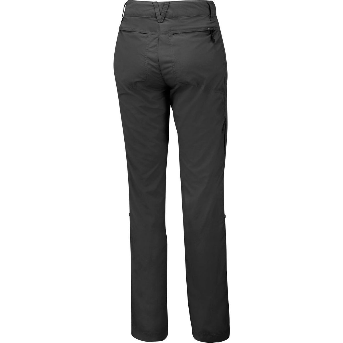 Columbia Outdoorhose Silver Ridge 2.0 Pant