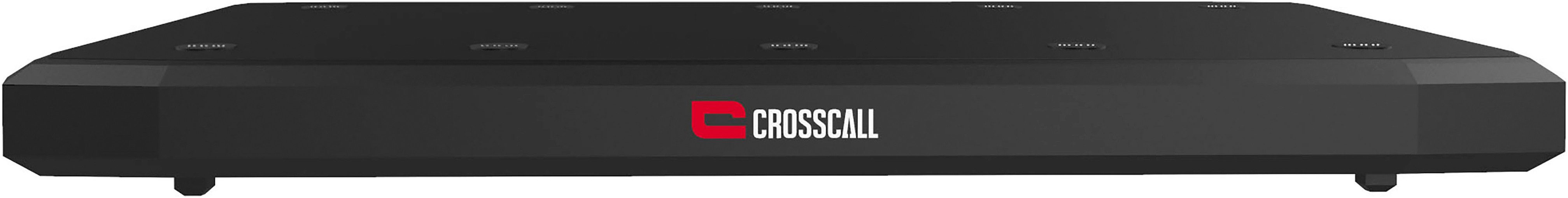 CROSSCALL Smartphone-Dockingstation X-Power Station