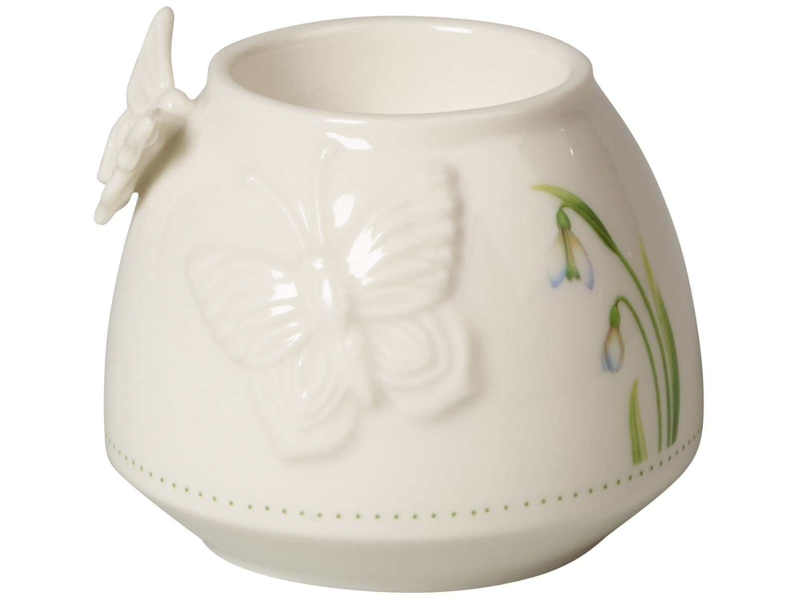 Villeroy & Boch Teelichthalter Colourful Spring günstig online kaufen