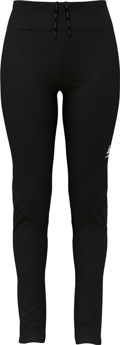 Odlo Laufhose Pants LANGNES