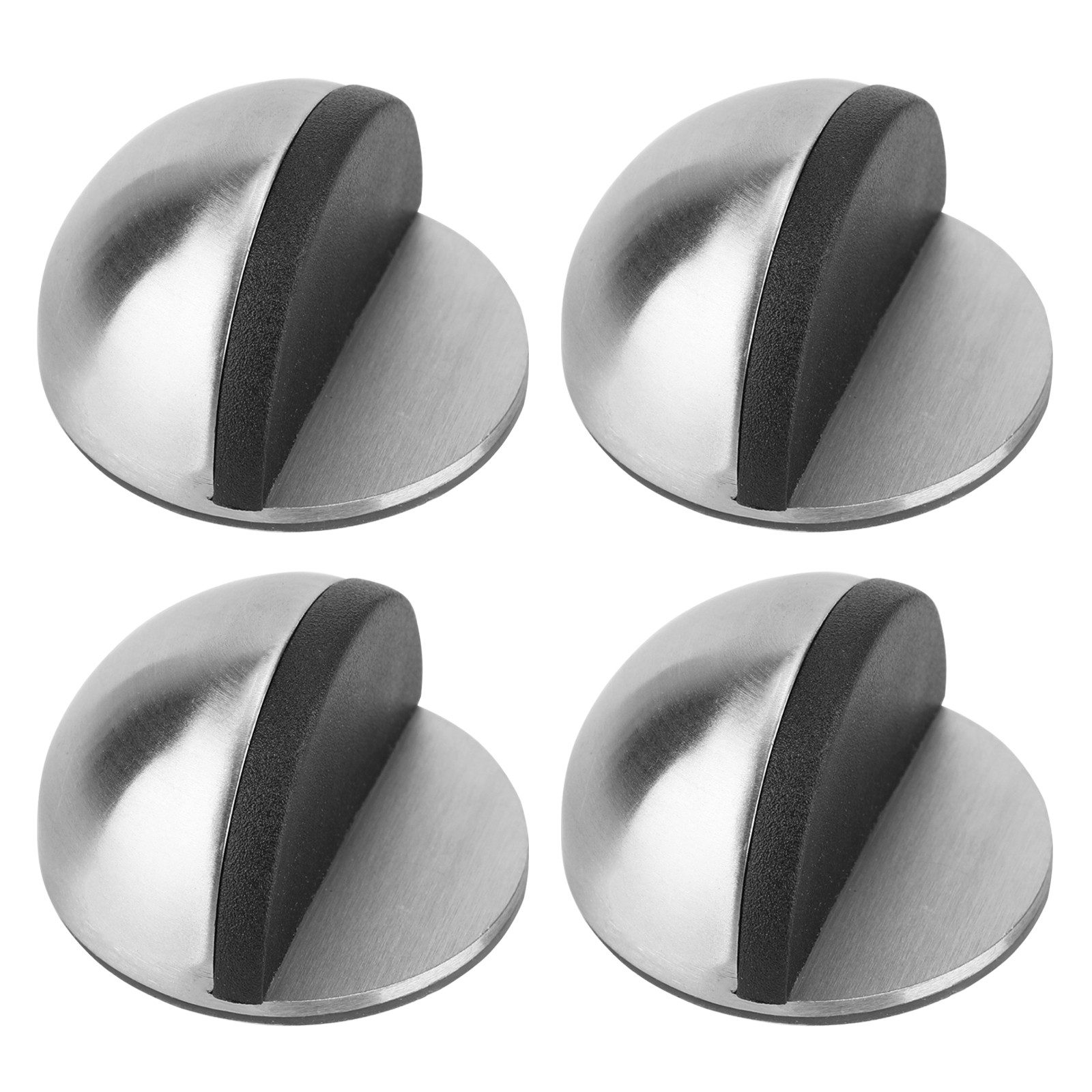 BlingBin Bodentürstopper 4 Stück Türstopper Boden günstig online kaufen
