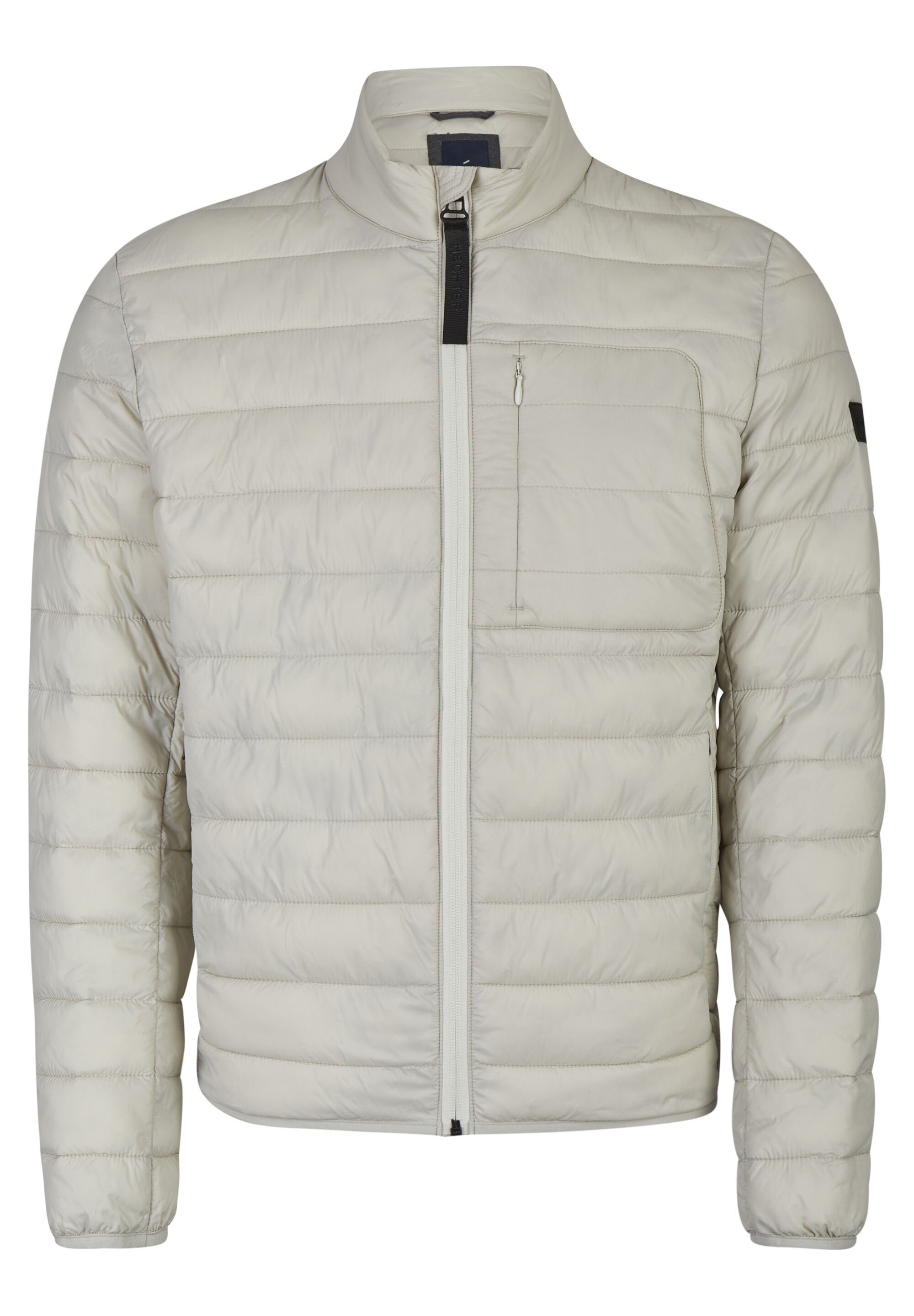 HECHTER PARIS Blouson (1-St) Unimuster