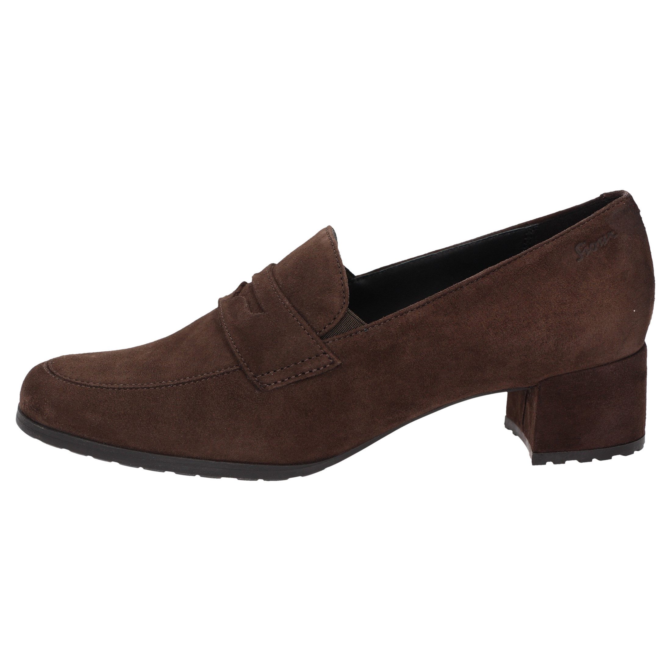 SIOUX Fendrina-708 Hochfrontpumps günstig online kaufen