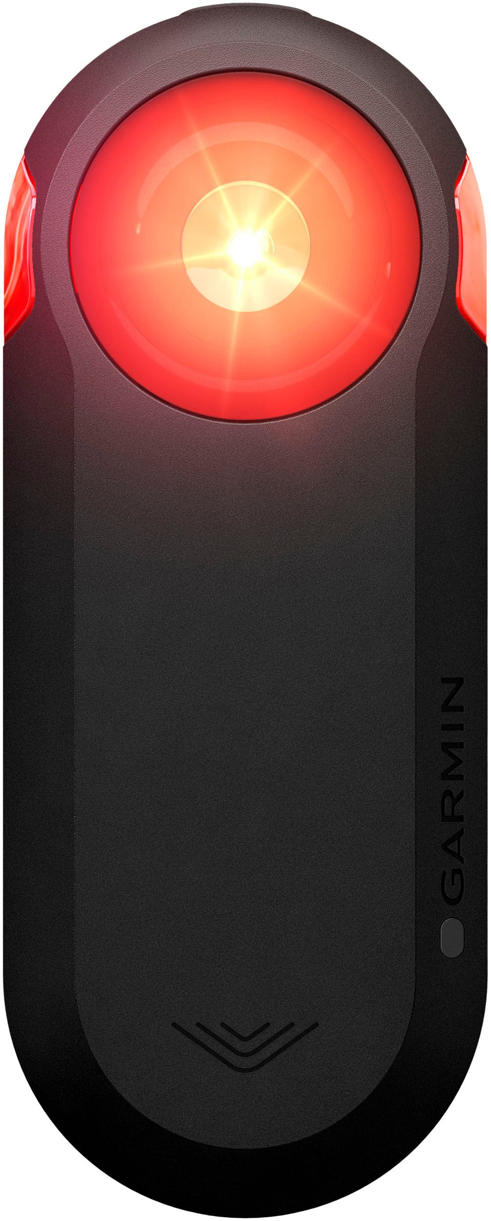 Garmin VARIA RTL 516 Navigationsgerät