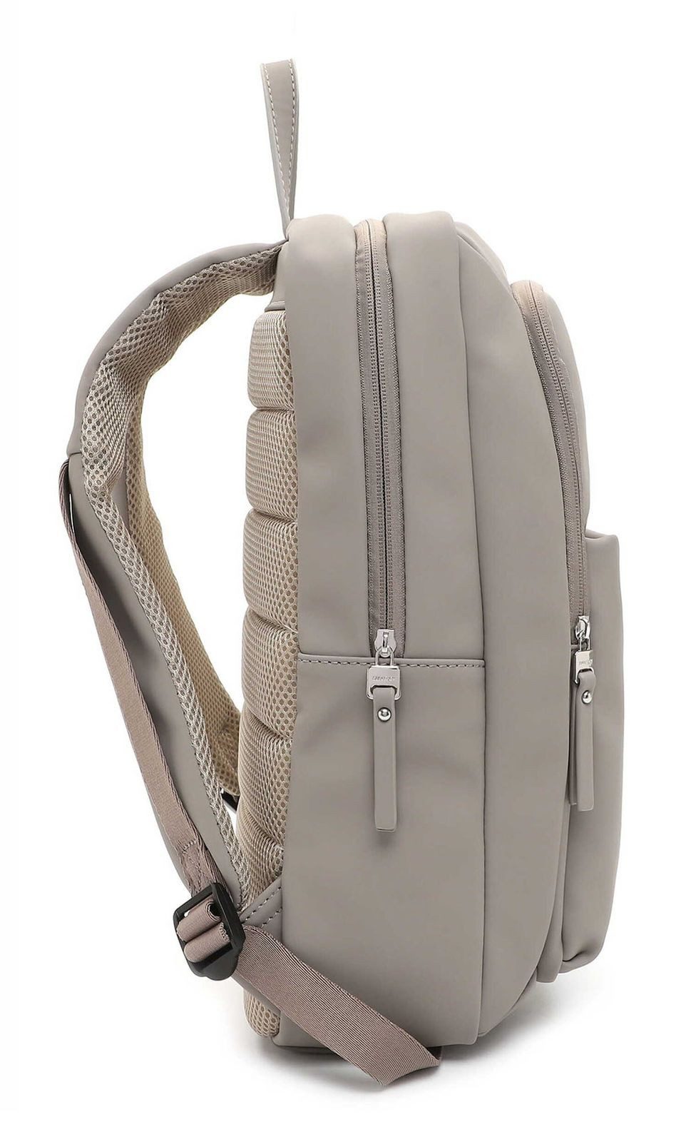 SURI FREY Rucksack Backpack