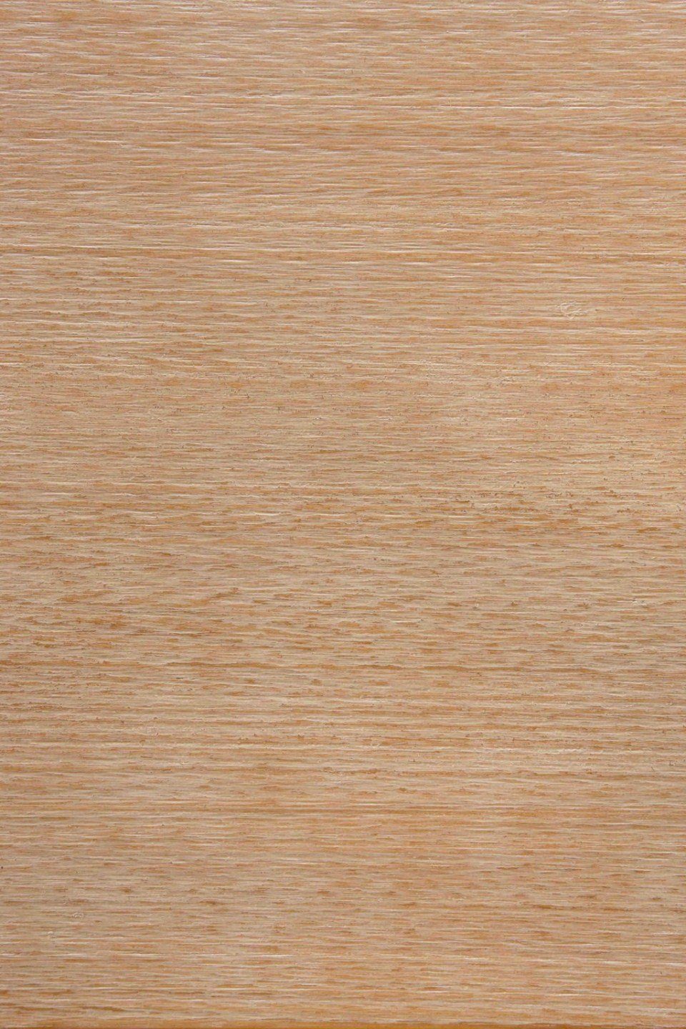 Pinie feste massiv 140/160/180 Esstisch Auszüge karamell Esstisch cm Casamia Platte Duett Pinie o.