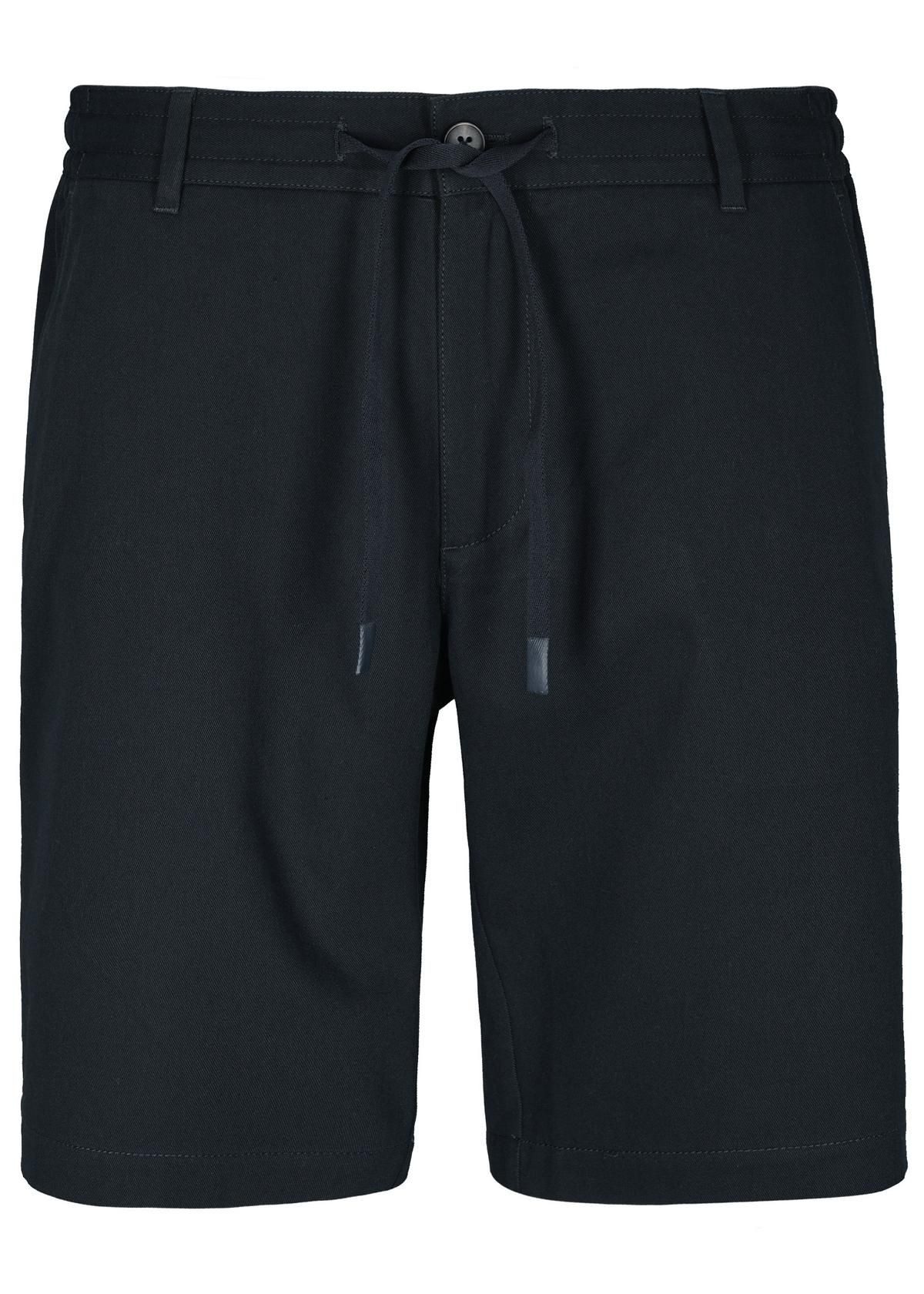 BASEFIELD Bermudas